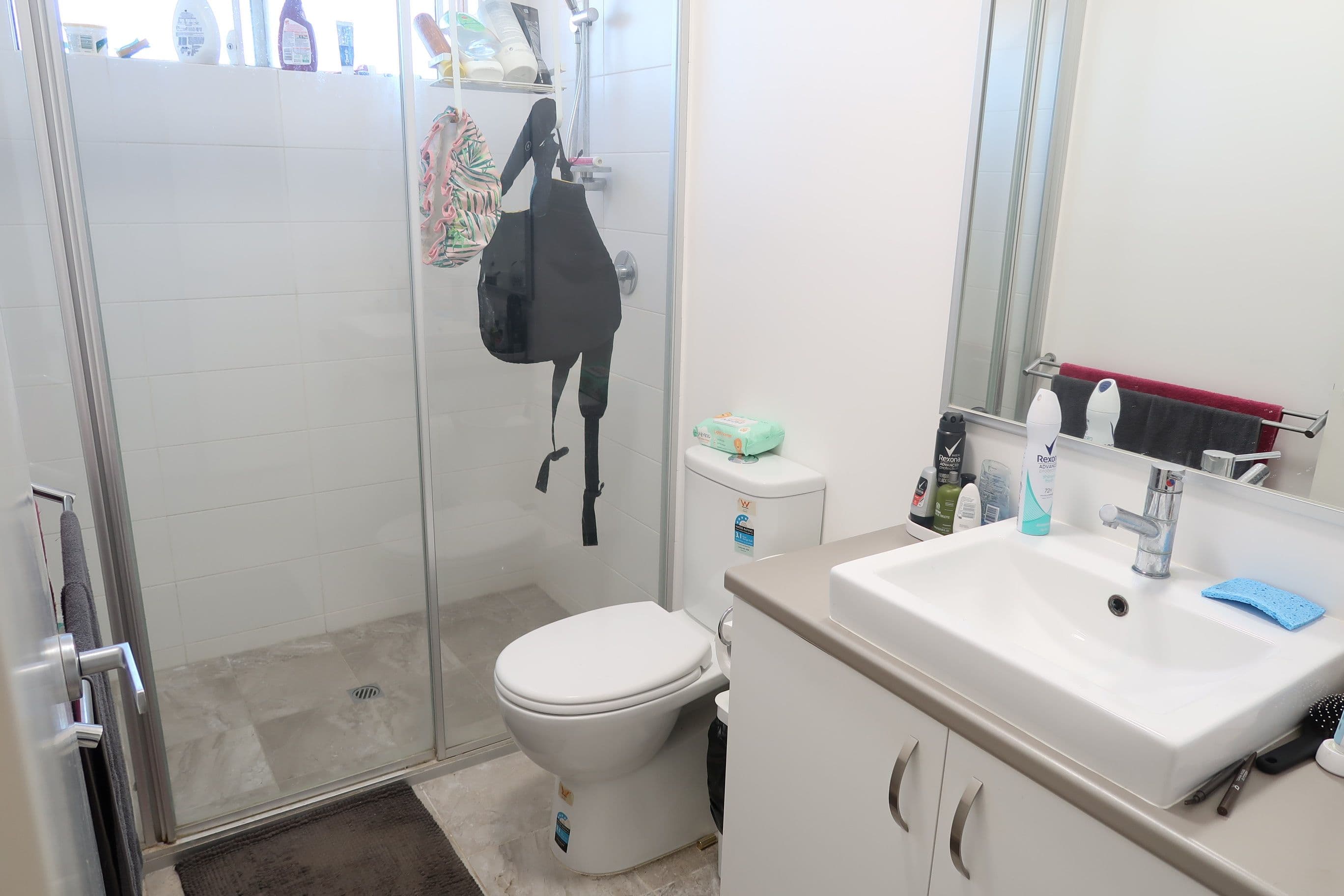 11 Bluefin Cove, Exmouth WA 6707, Exmouth - Thumbnail 7