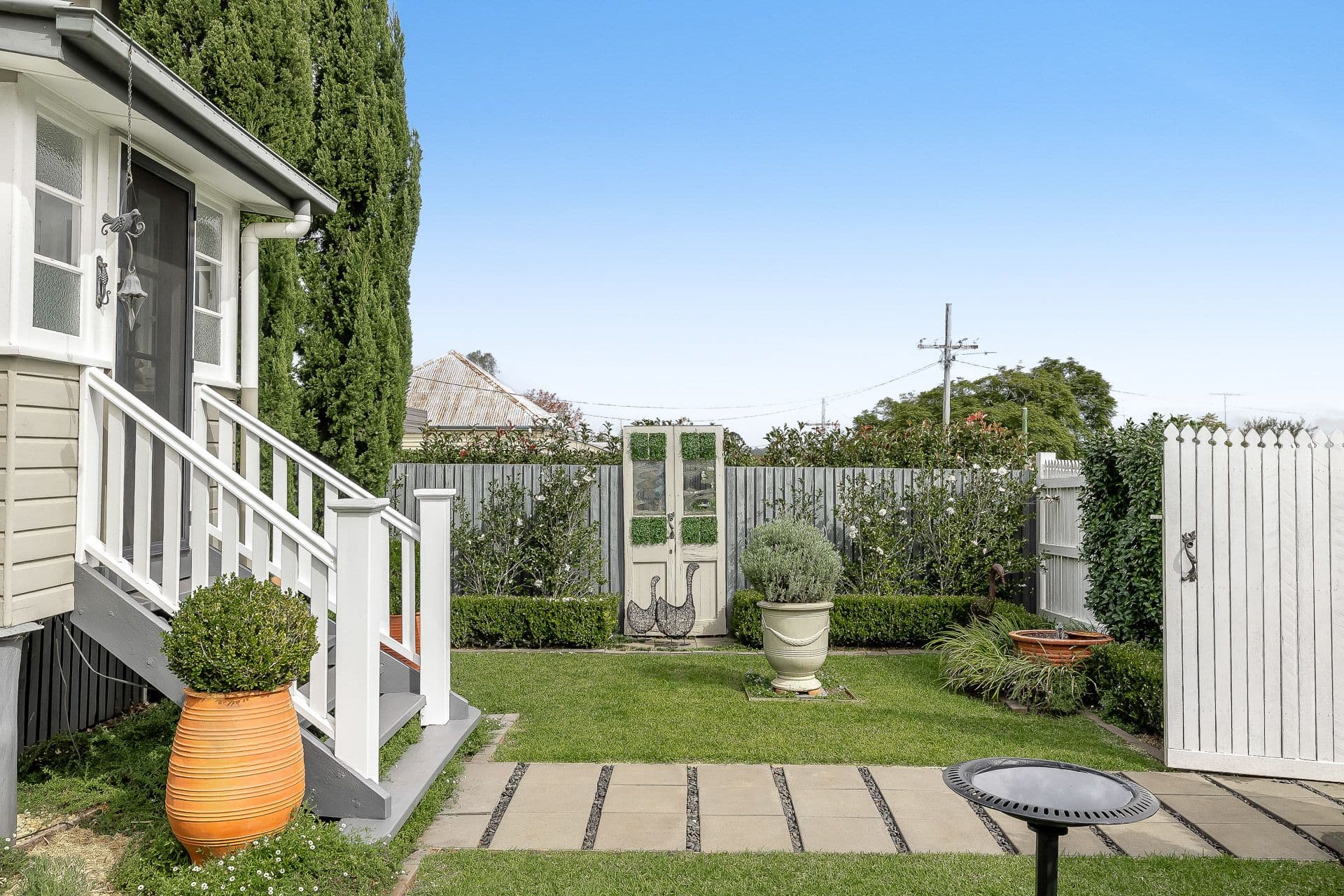 134 Stuart Street, Mount Lofty QLD 4350, Mount Lofty - Thumbnail 2