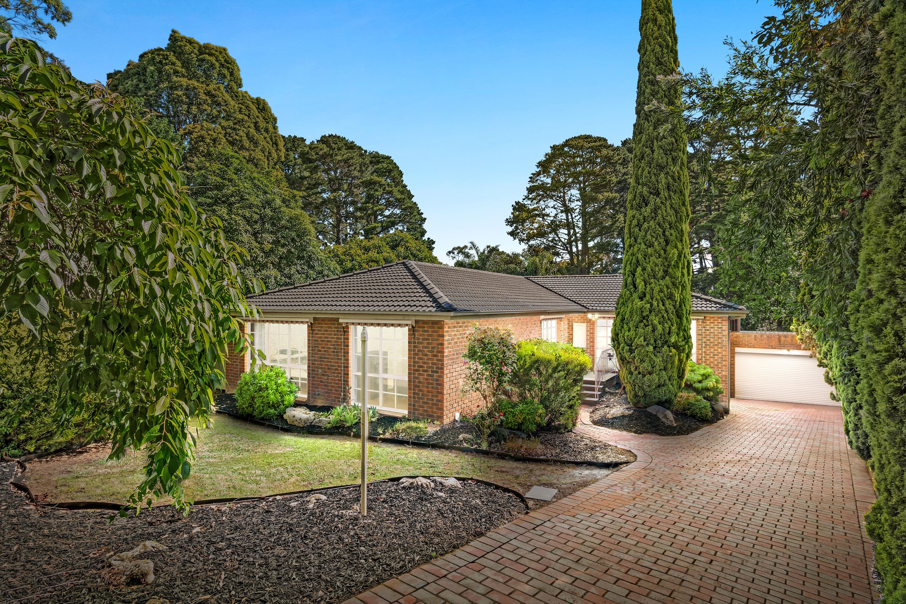 45 Mundara Drive, Ringwood VIC 3134, Ringwood - Image 1