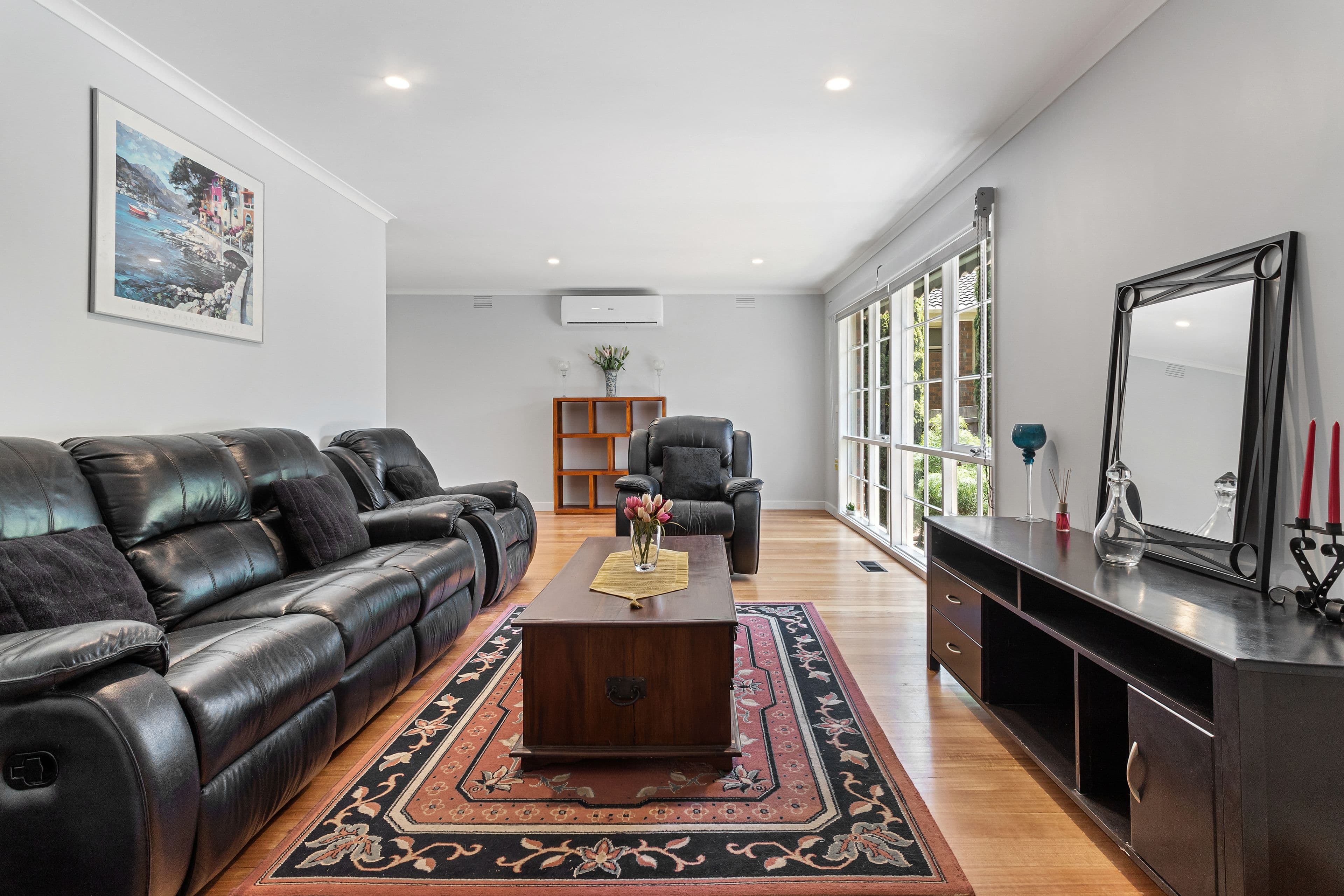 45 Mundara Drive, Ringwood VIC 3134, Ringwood - Thumbnail 2