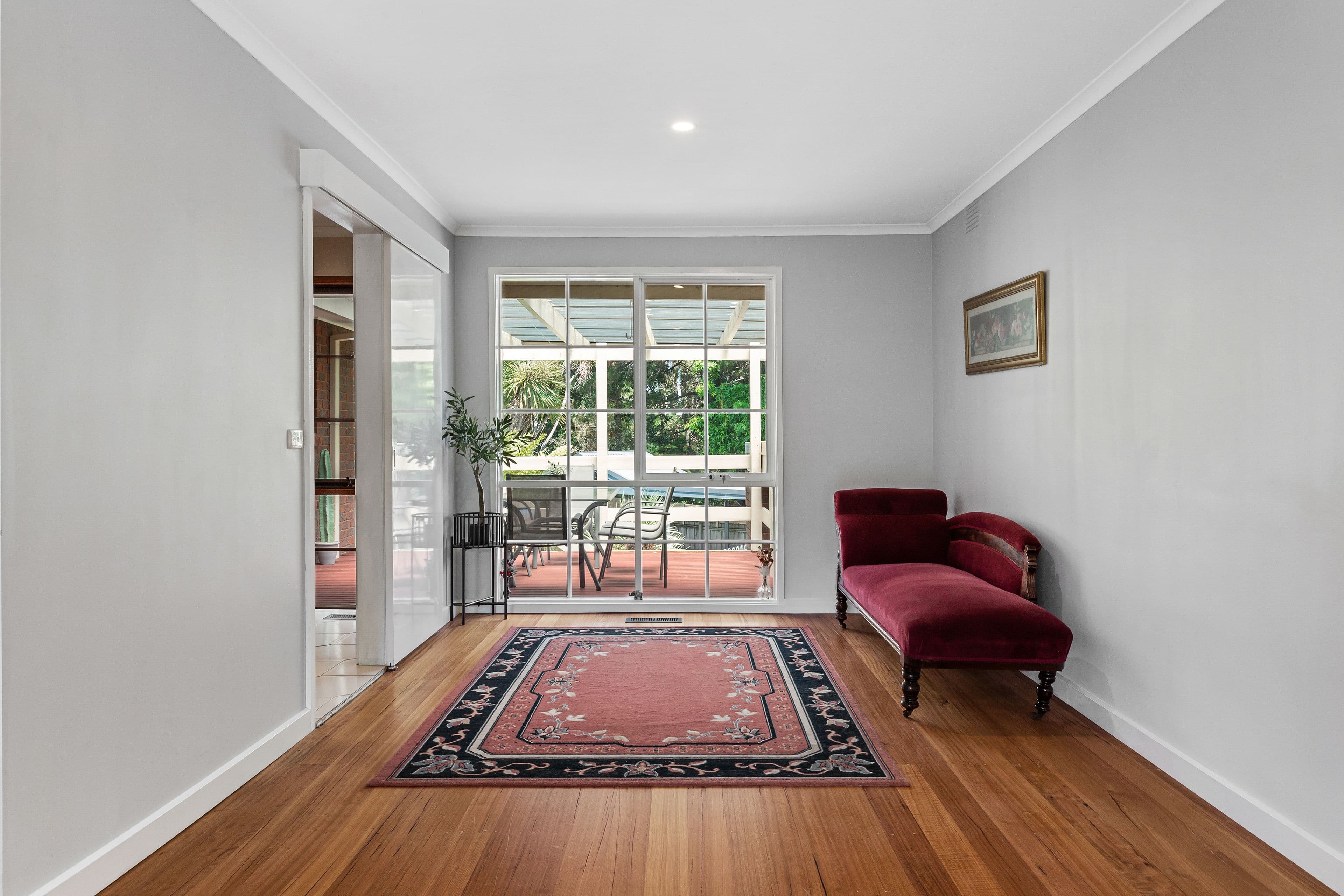 45 Mundara Drive, Ringwood VIC 3134, Ringwood - Thumbnail 3