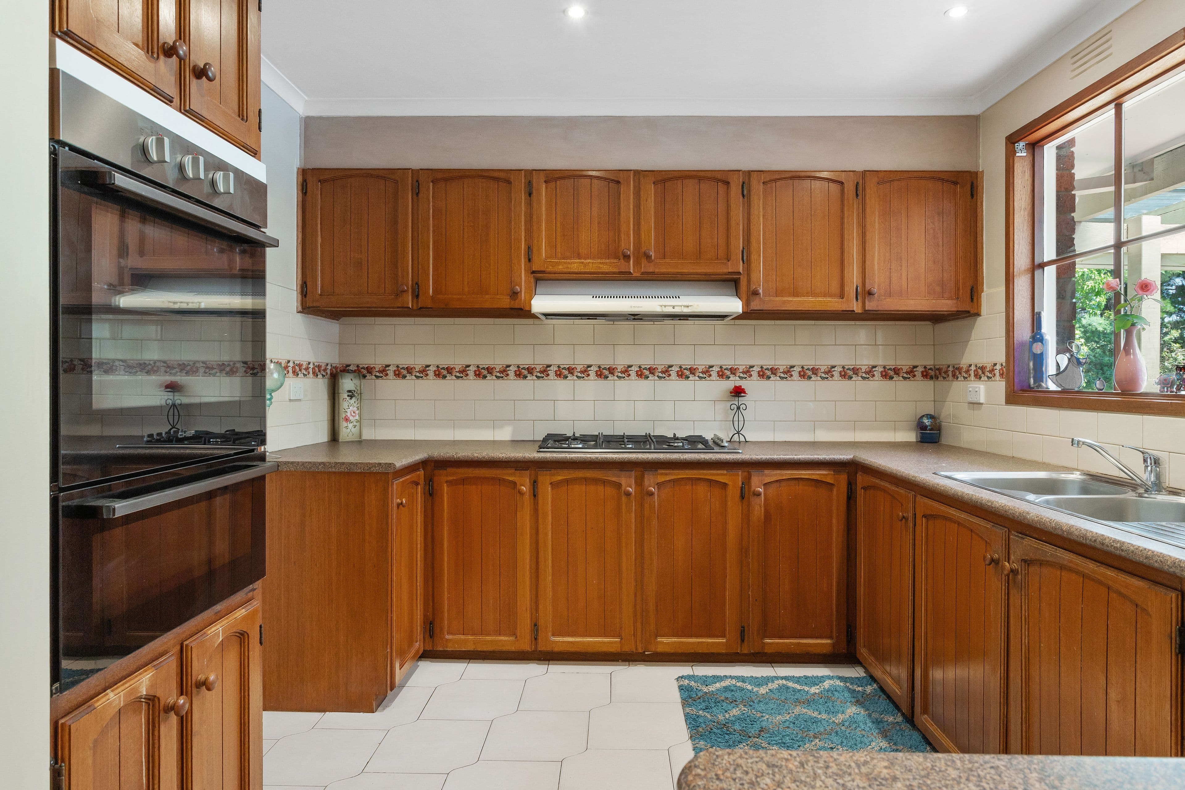 45 Mundara Drive, Ringwood VIC 3134, Ringwood - Thumbnail 4