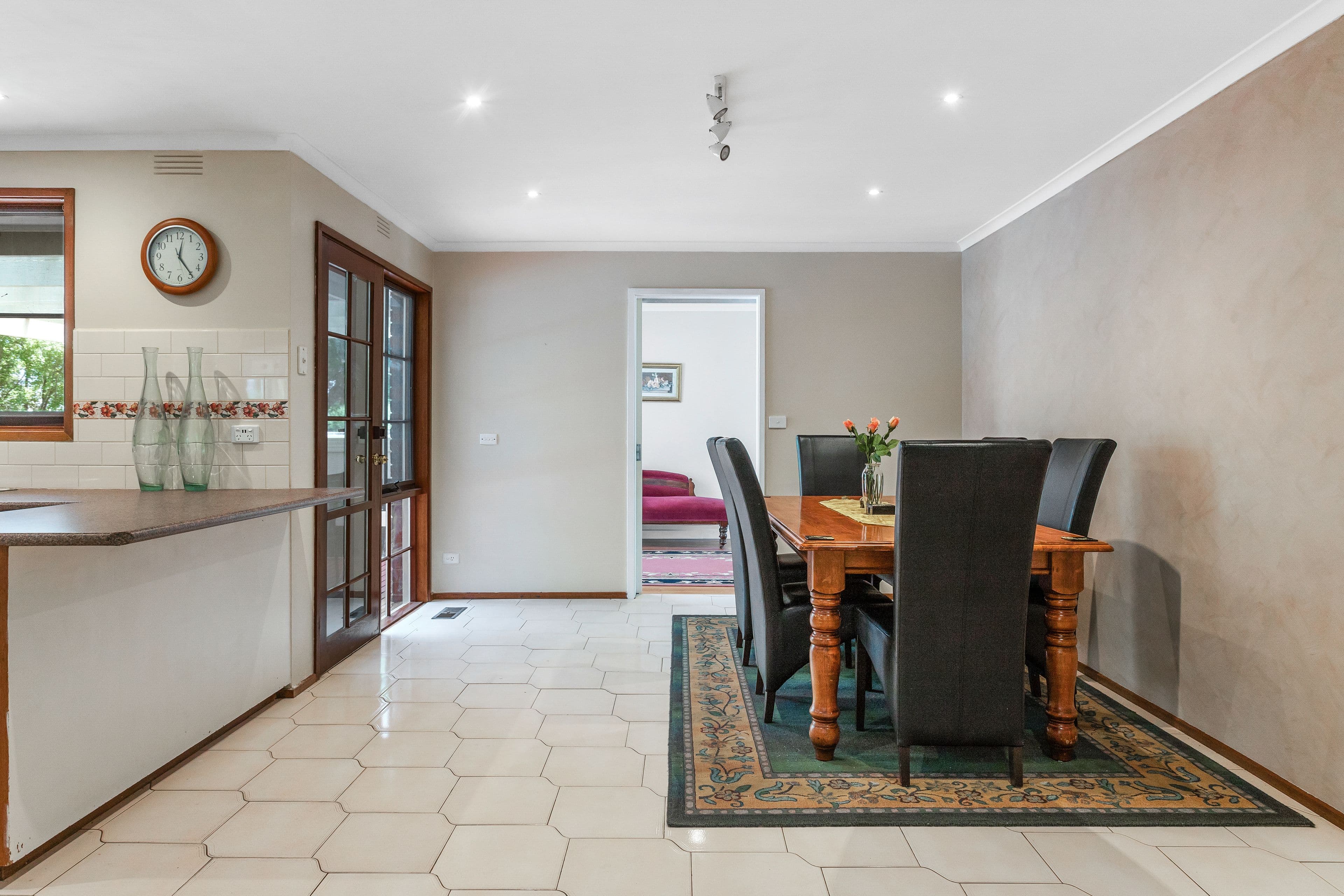 45 Mundara Drive, Ringwood VIC 3134, Ringwood - Thumbnail 5
