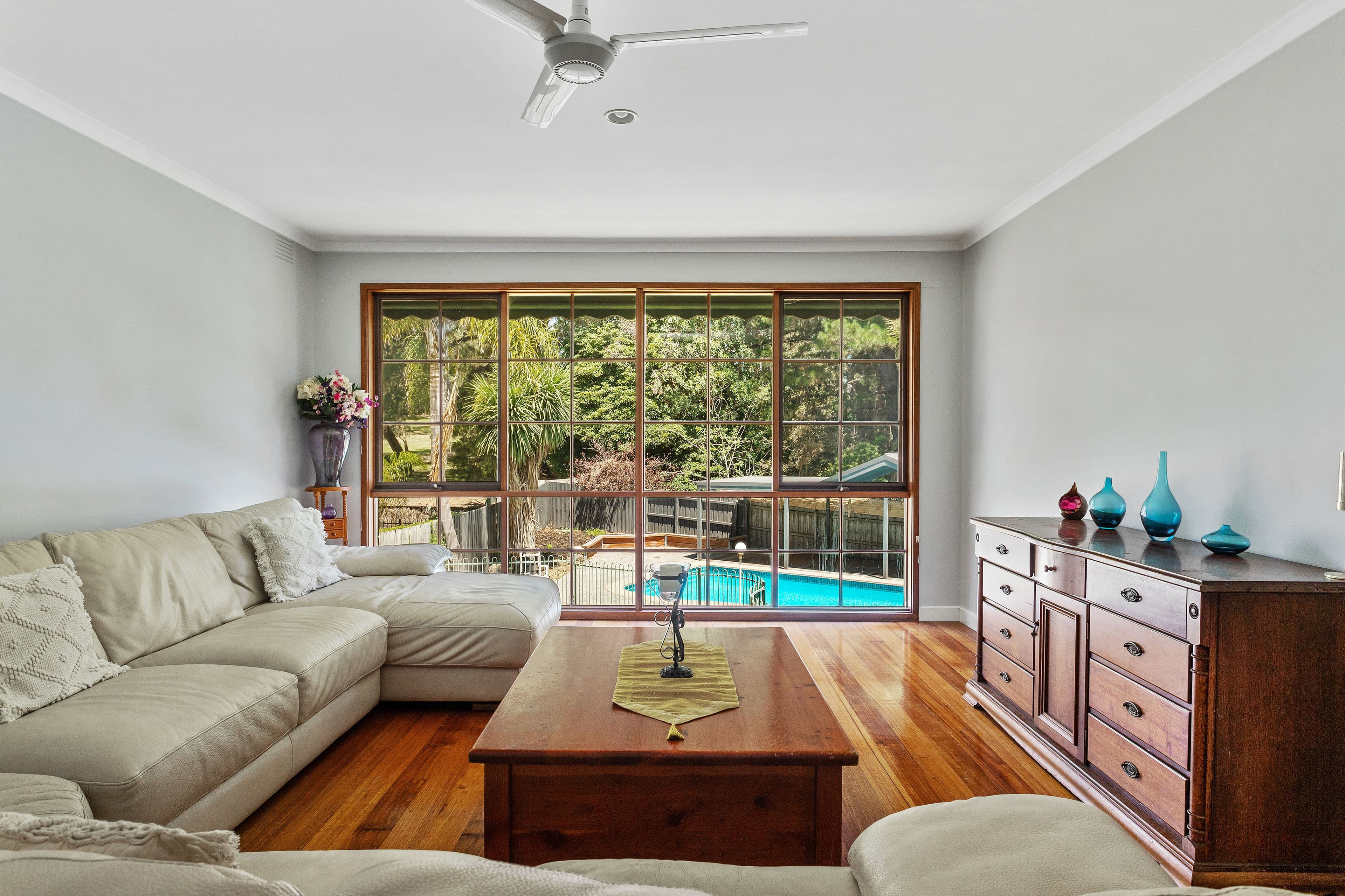 45 Mundara Drive, Ringwood VIC 3134, Ringwood - Thumbnail 6