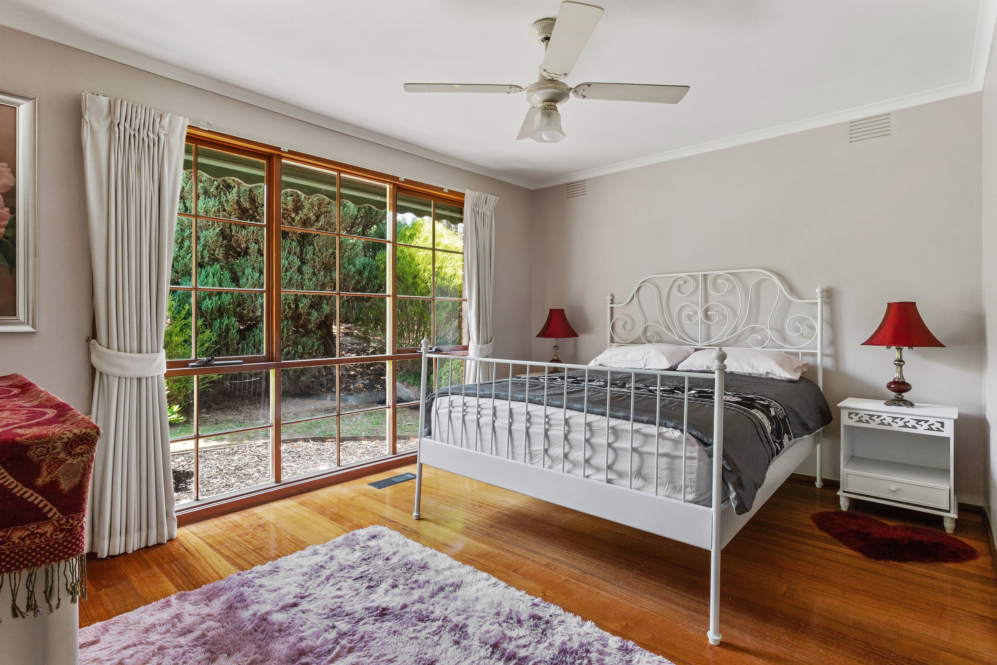 45 Mundara Drive, Ringwood VIC 3134, Ringwood - Thumbnail 7