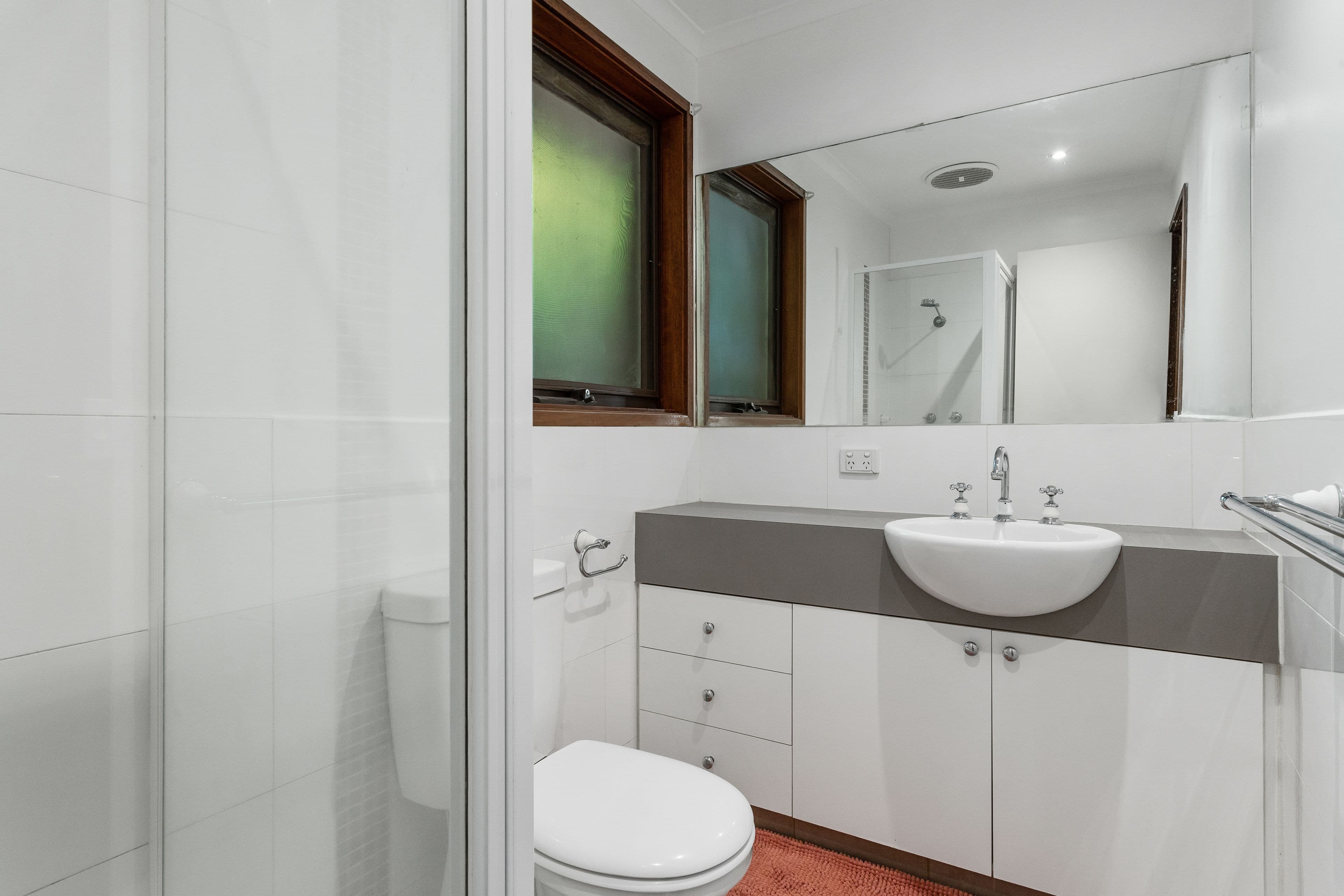 45 Mundara Drive, Ringwood VIC 3134, Ringwood - Thumbnail 8