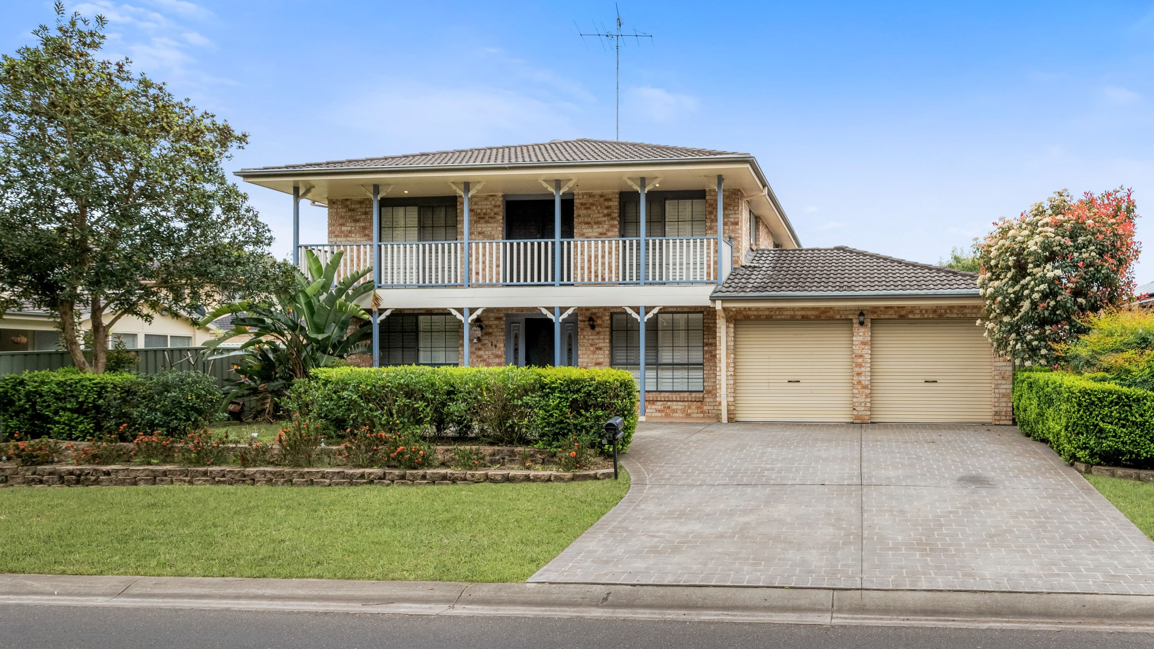 29 Laguna Drive, Glenmore Park NSW 2745, Glenmore Park - Image 1