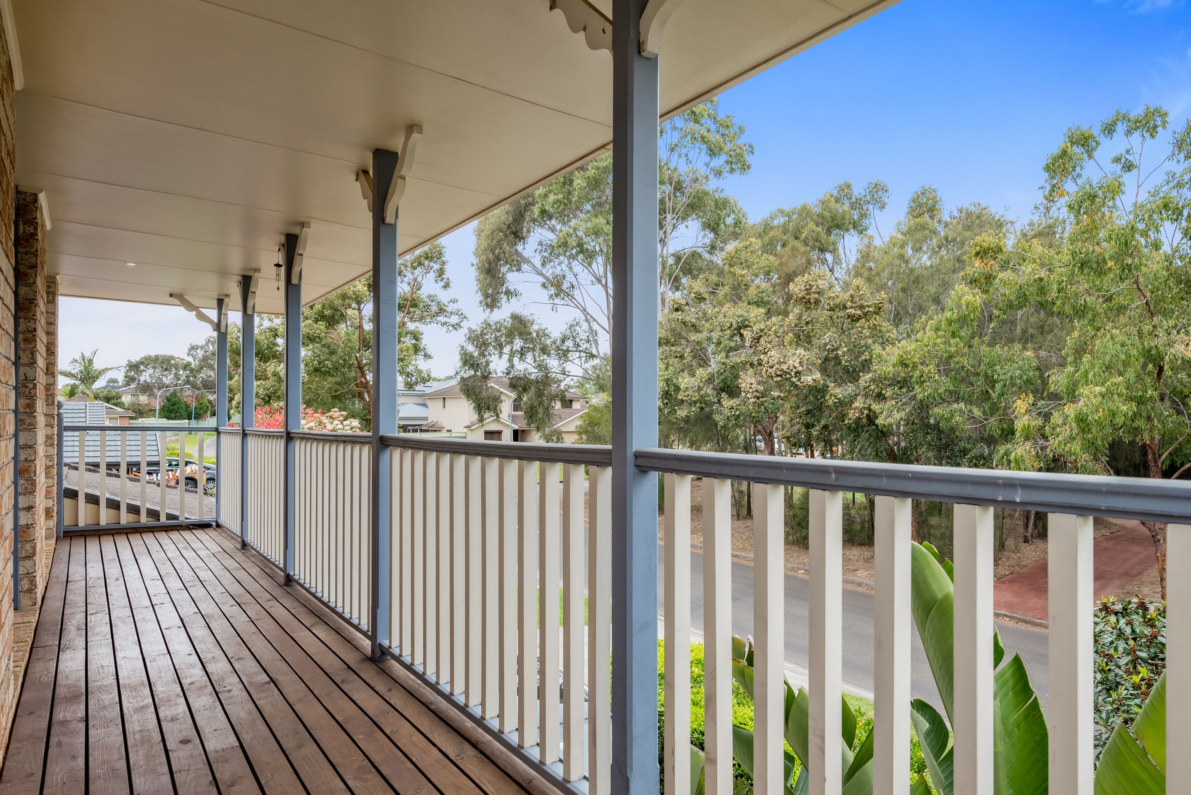 29 Laguna Drive, Glenmore Park NSW 2745, Glenmore Park - Thumbnail 2