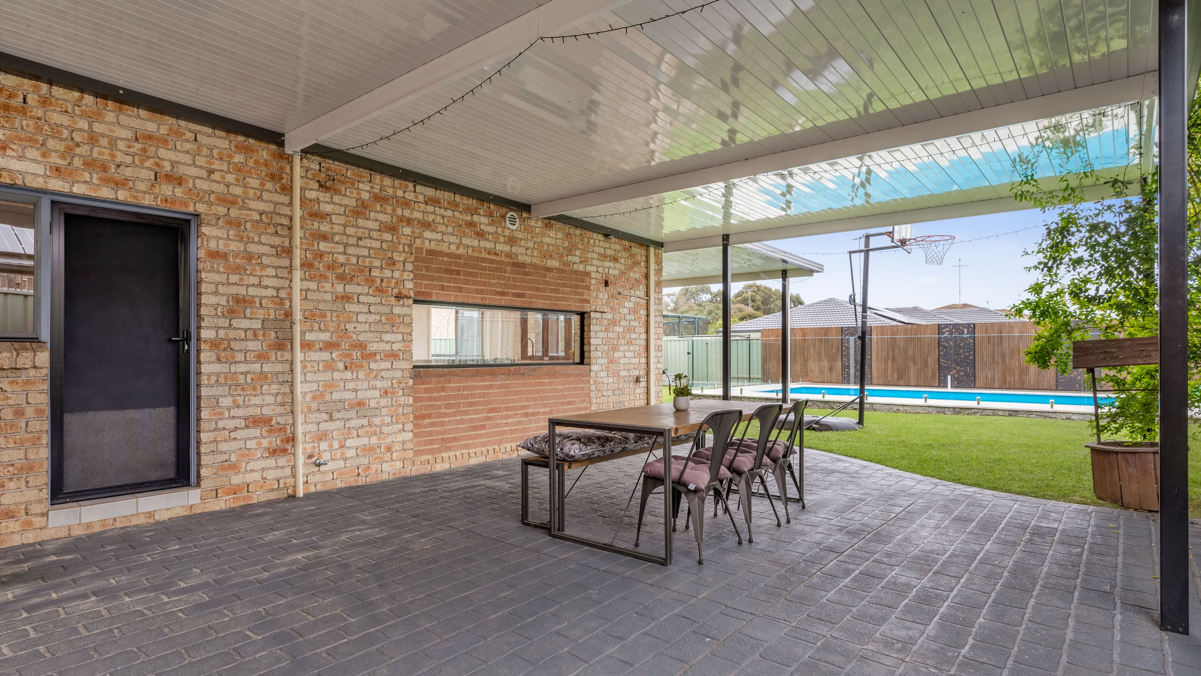 29 Laguna Drive, Glenmore Park NSW 2745, Glenmore Park - Thumbnail 3