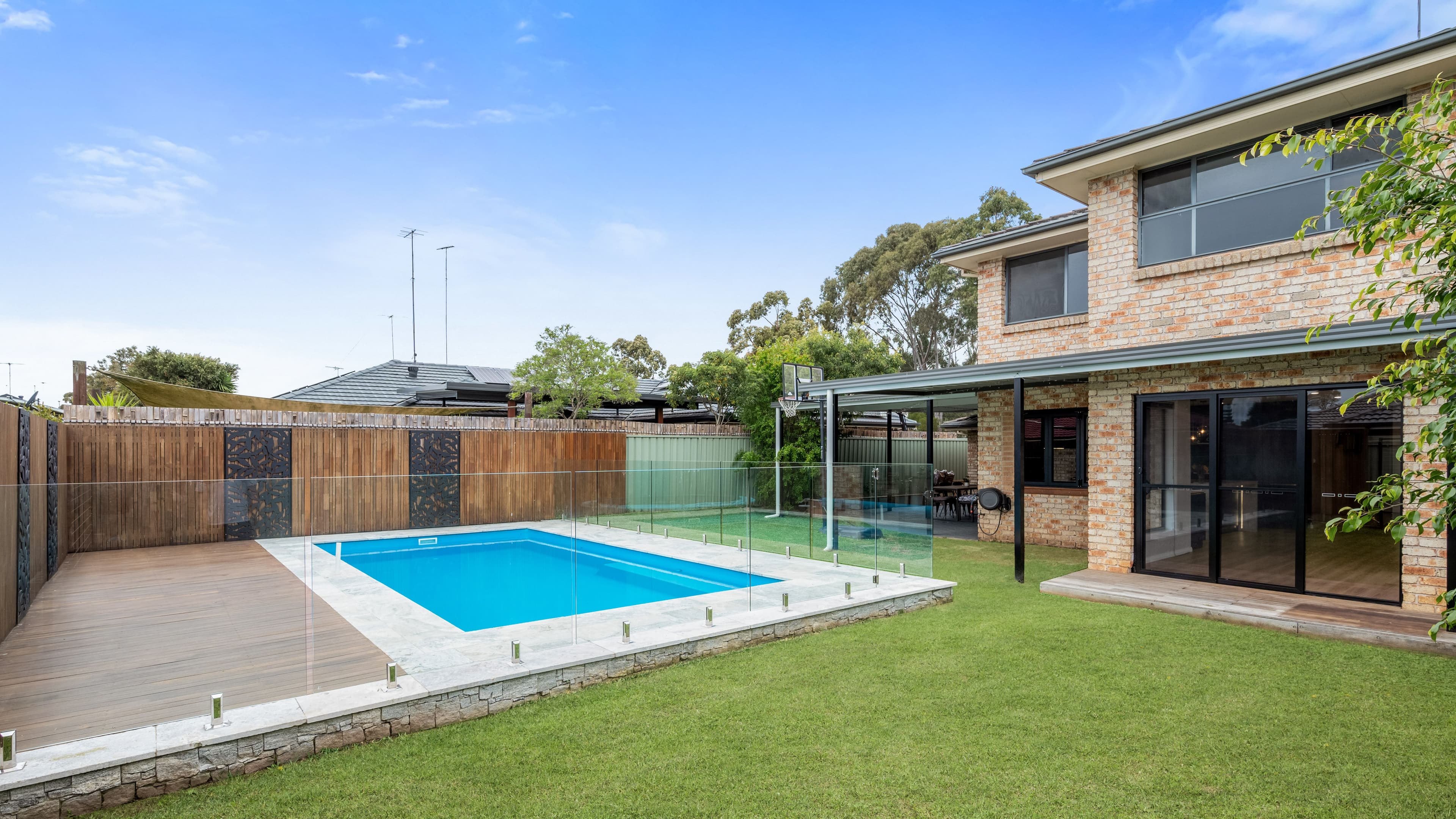 29 Laguna Drive, Glenmore Park NSW 2745, Glenmore Park - Thumbnail 4