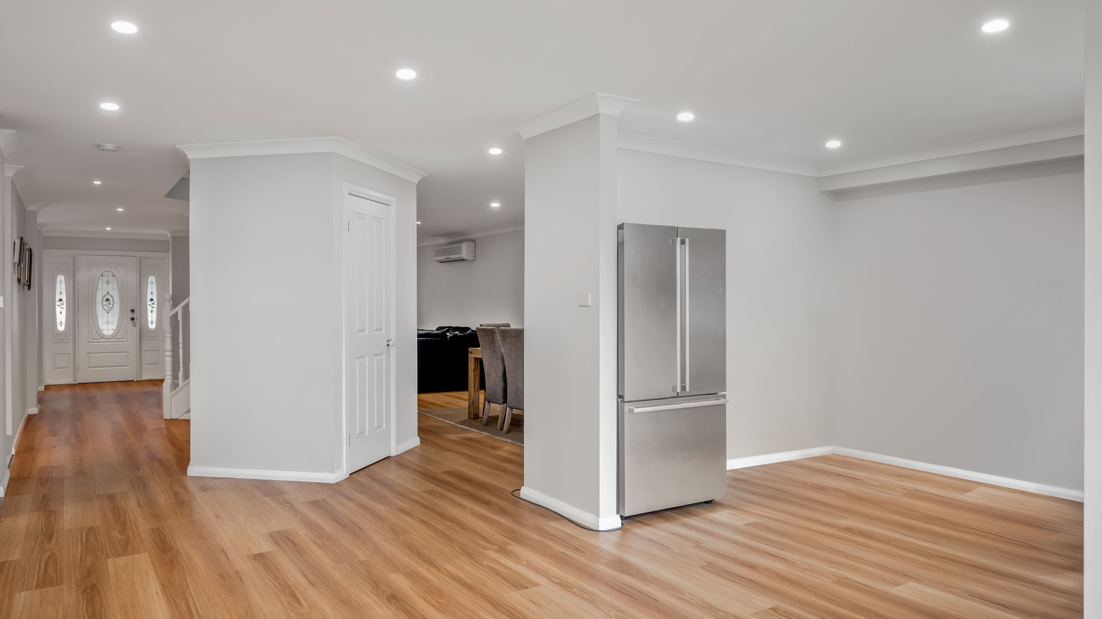 29 Laguna Drive, Glenmore Park NSW 2745, Glenmore Park - Thumbnail 5