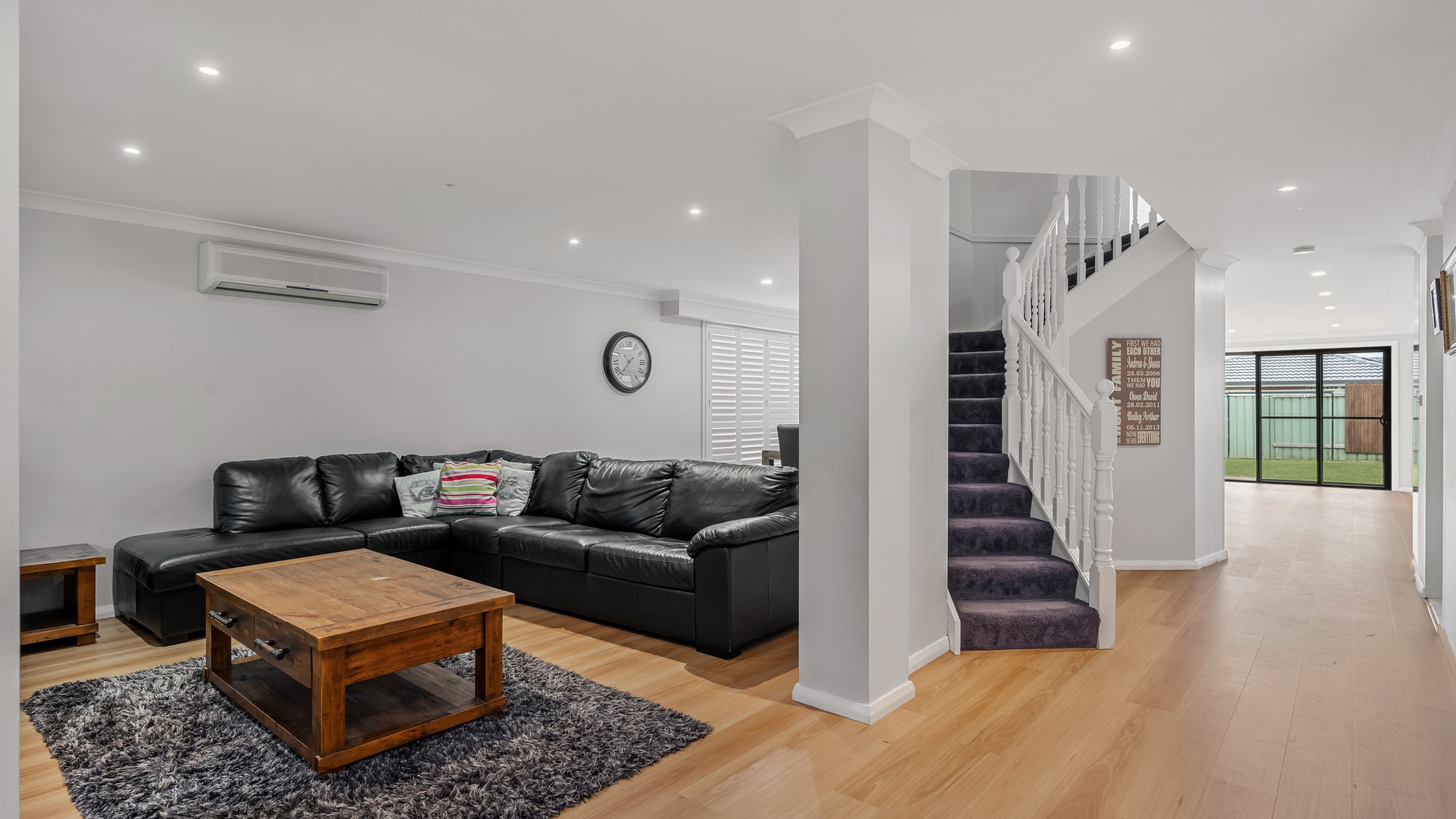 29 Laguna Drive, Glenmore Park NSW 2745, Glenmore Park - Thumbnail 6
