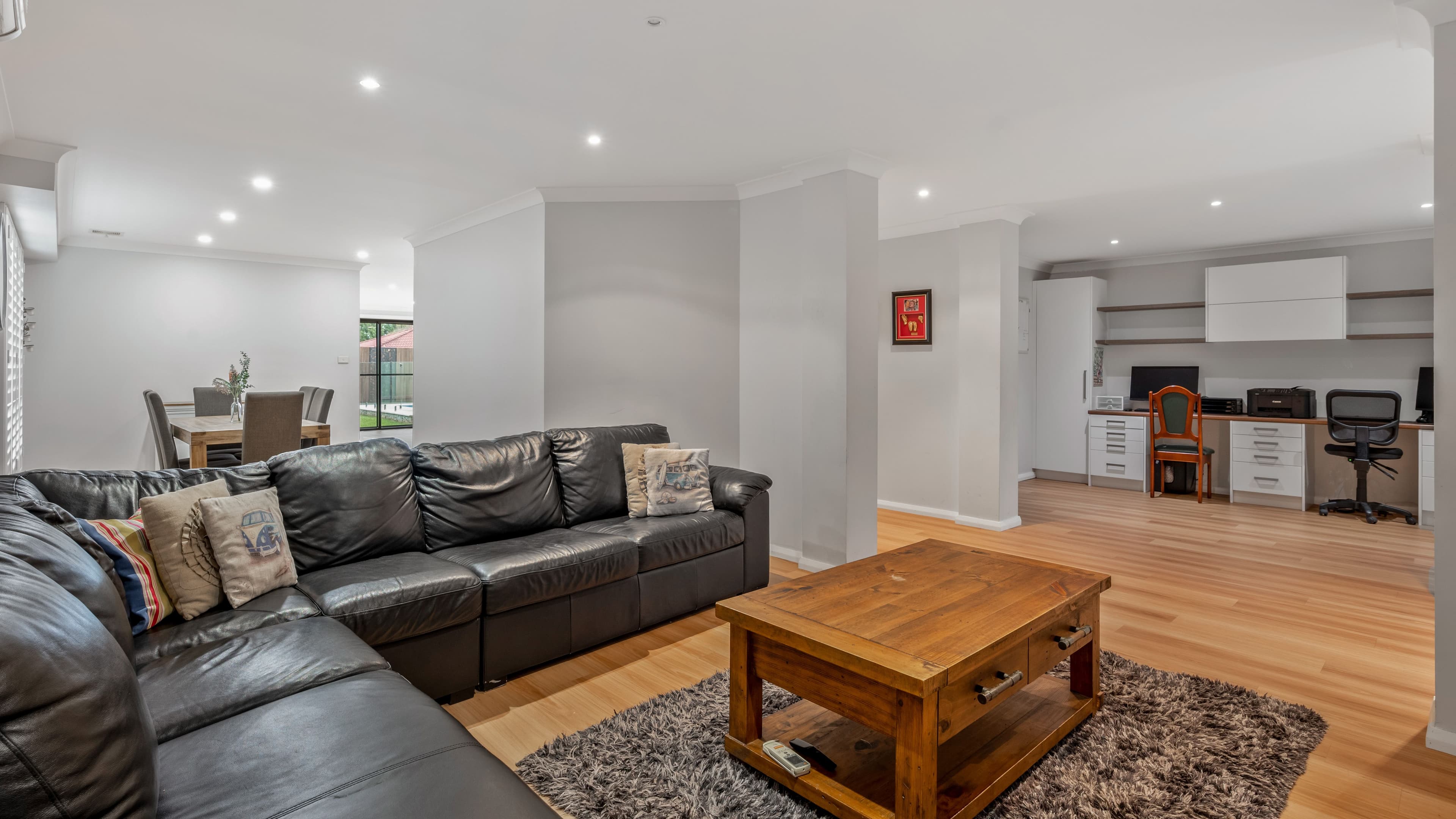 29 Laguna Drive, Glenmore Park NSW 2745, Glenmore Park - Thumbnail 7