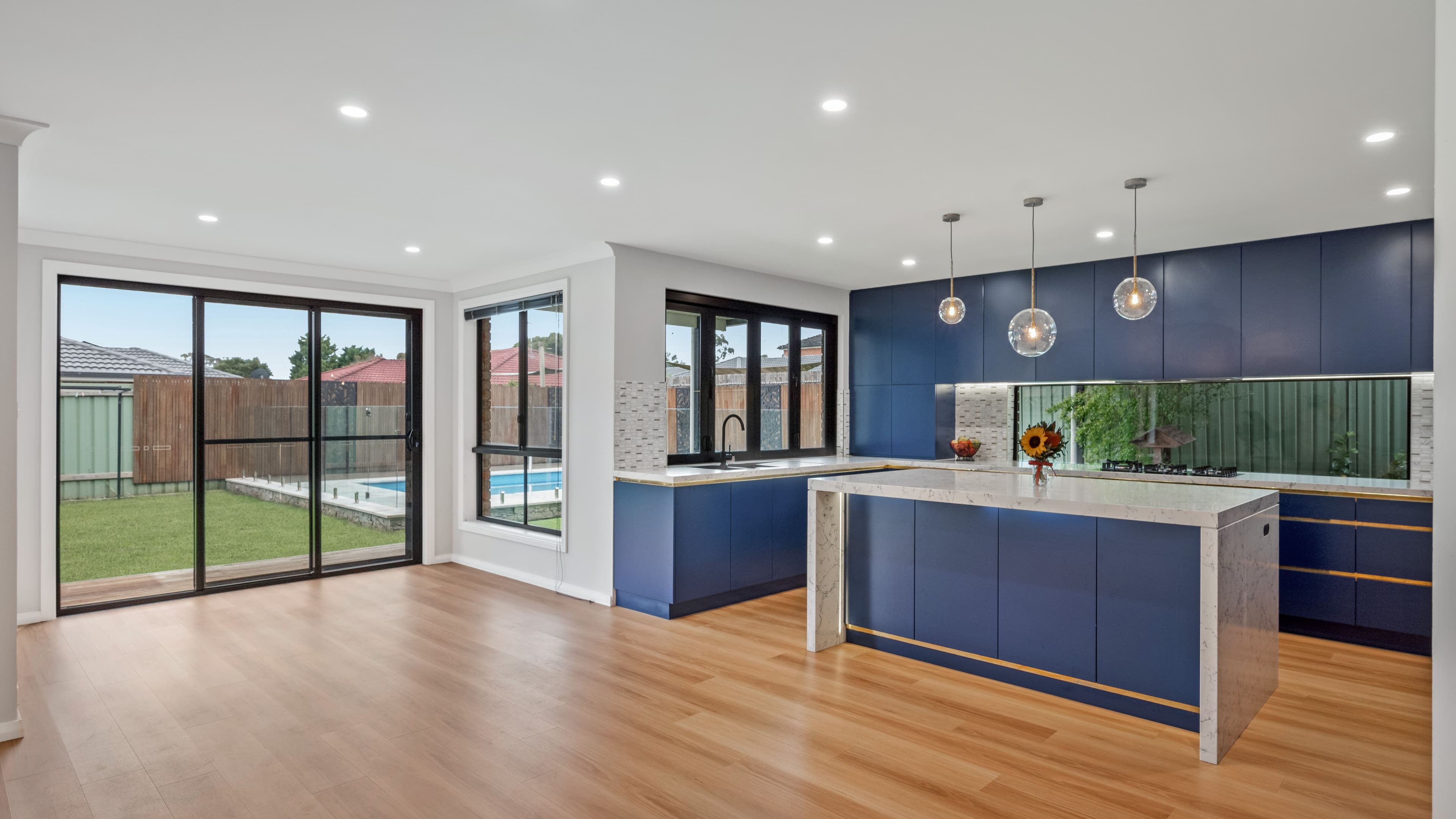 29 Laguna Drive, Glenmore Park NSW 2745, Glenmore Park - Thumbnail 8