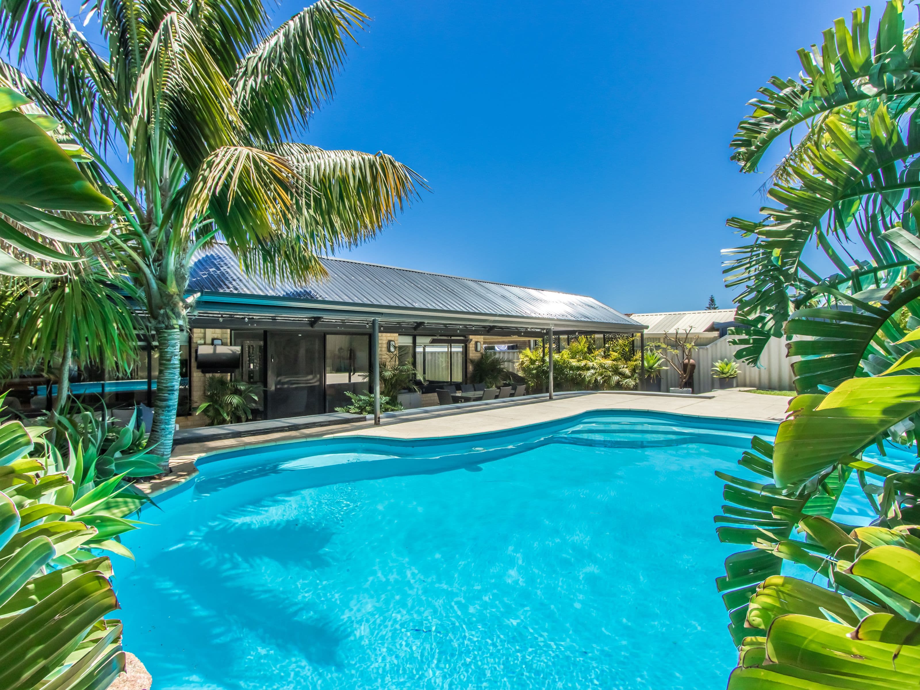 6 Wirrah Way, Warnbro WA 6169, Warnbro - Image 1