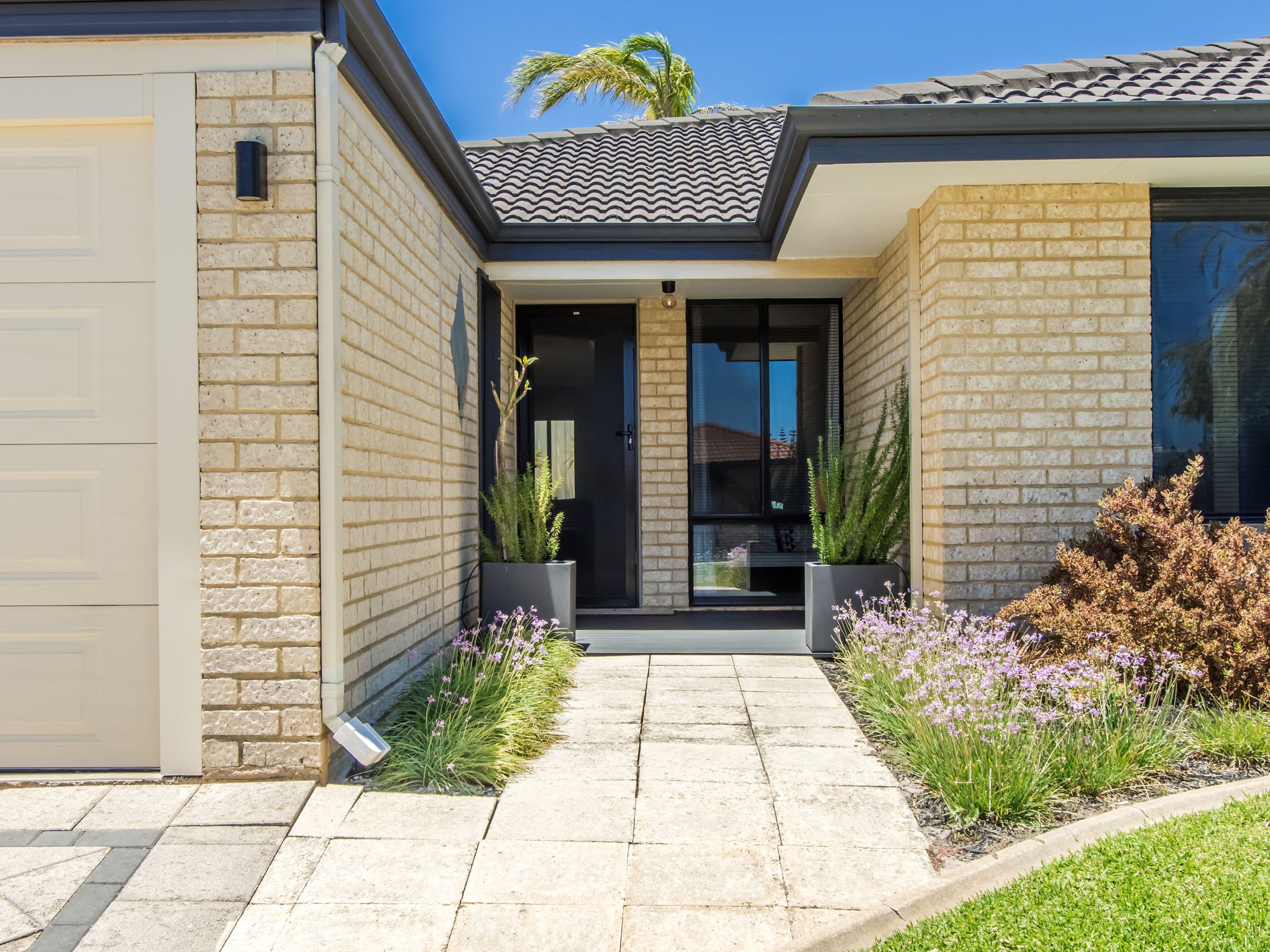 6 Wirrah Way, Warnbro WA 6169, Warnbro - Thumbnail 4