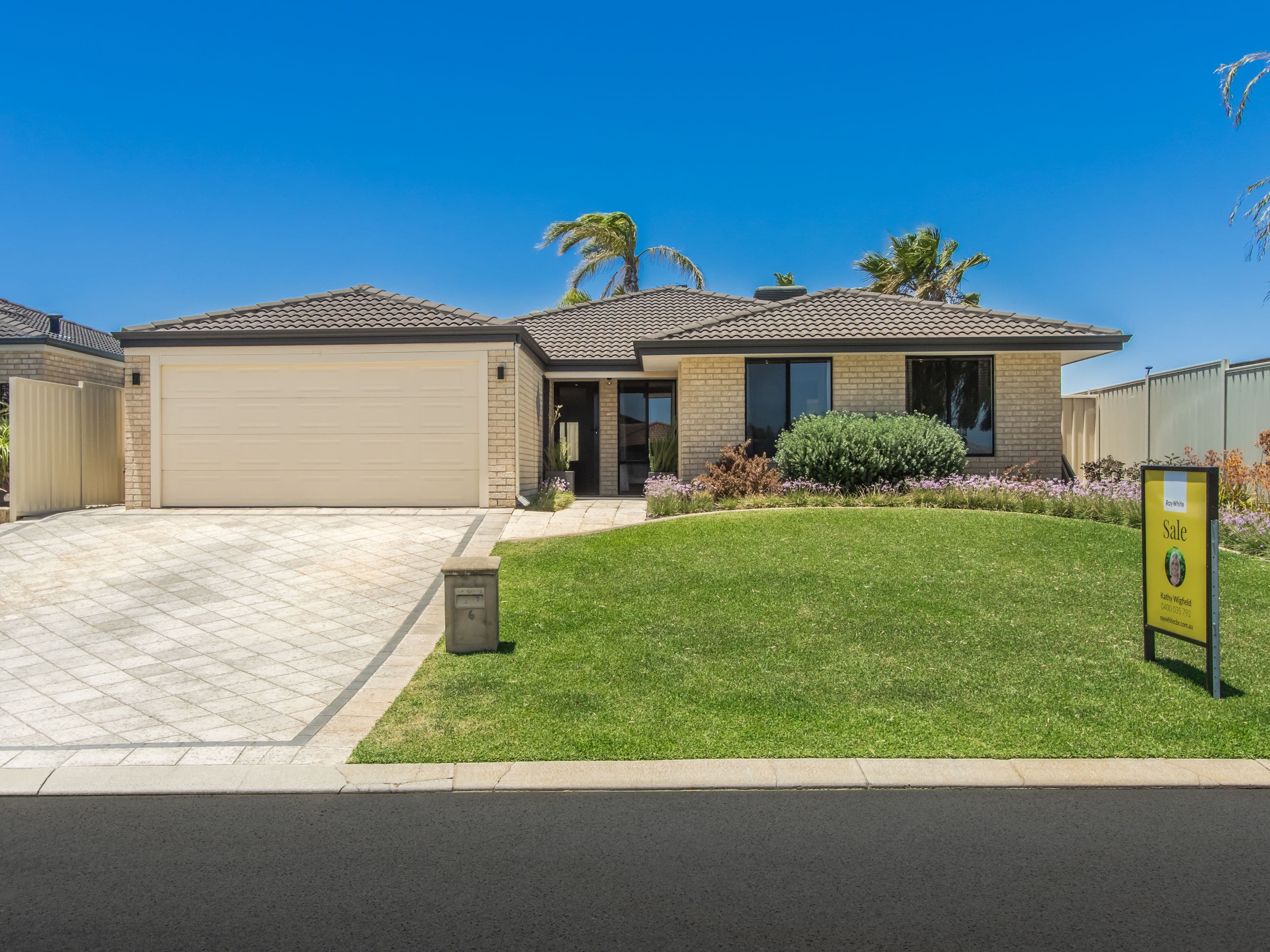 6 Wirrah Way, Warnbro WA 6169, Warnbro - Thumbnail 5