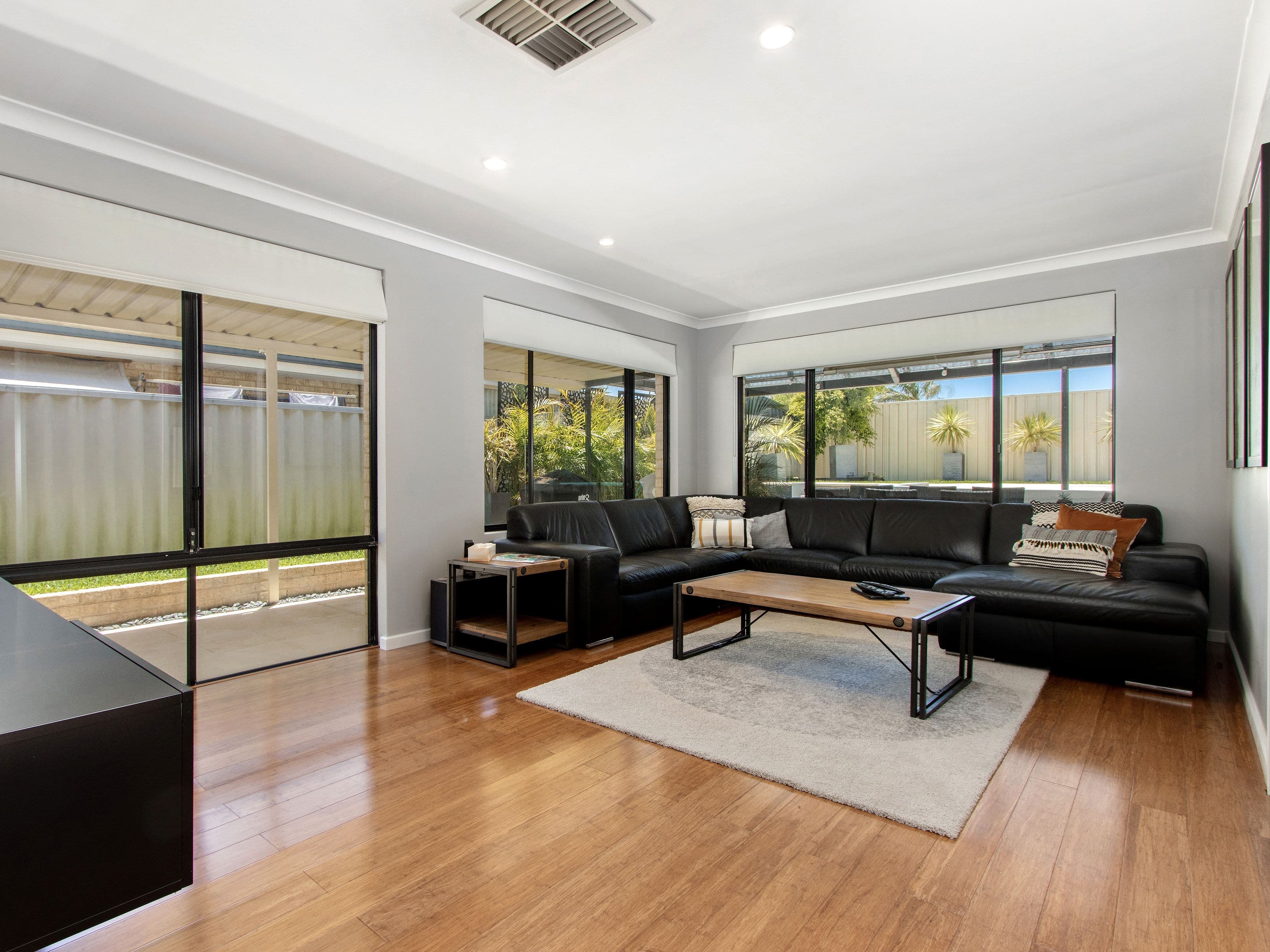 6 Wirrah Way, Warnbro WA 6169, Warnbro - Thumbnail 6