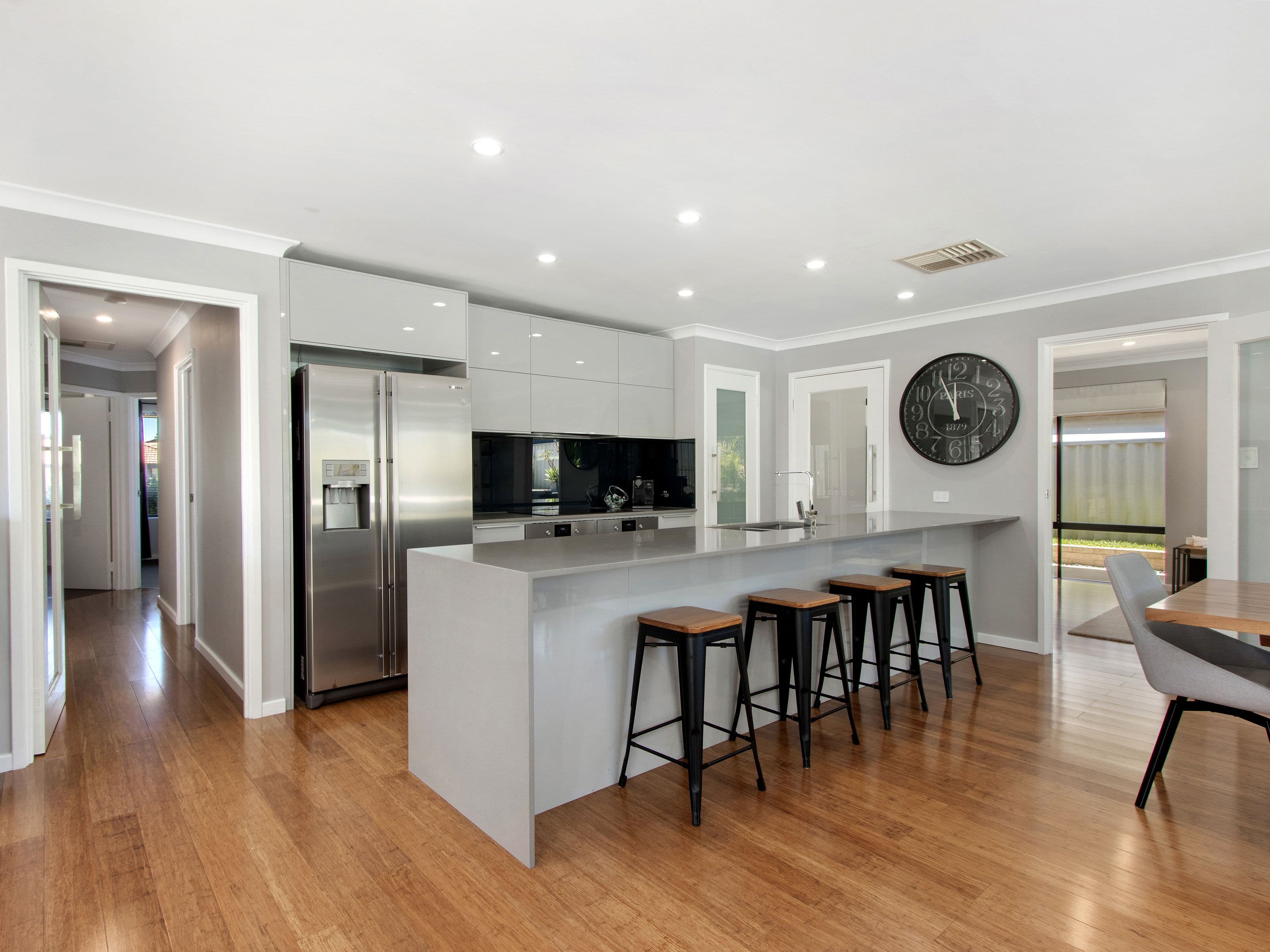 6 Wirrah Way, Warnbro WA 6169, Warnbro - Thumbnail 7