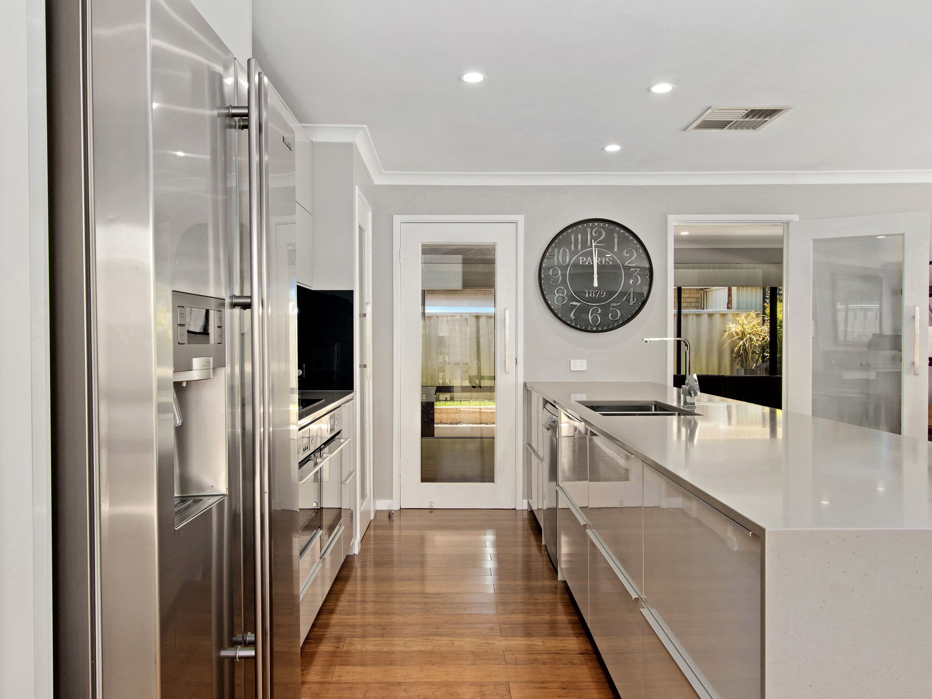 6 Wirrah Way, Warnbro WA 6169, Warnbro - Thumbnail 8