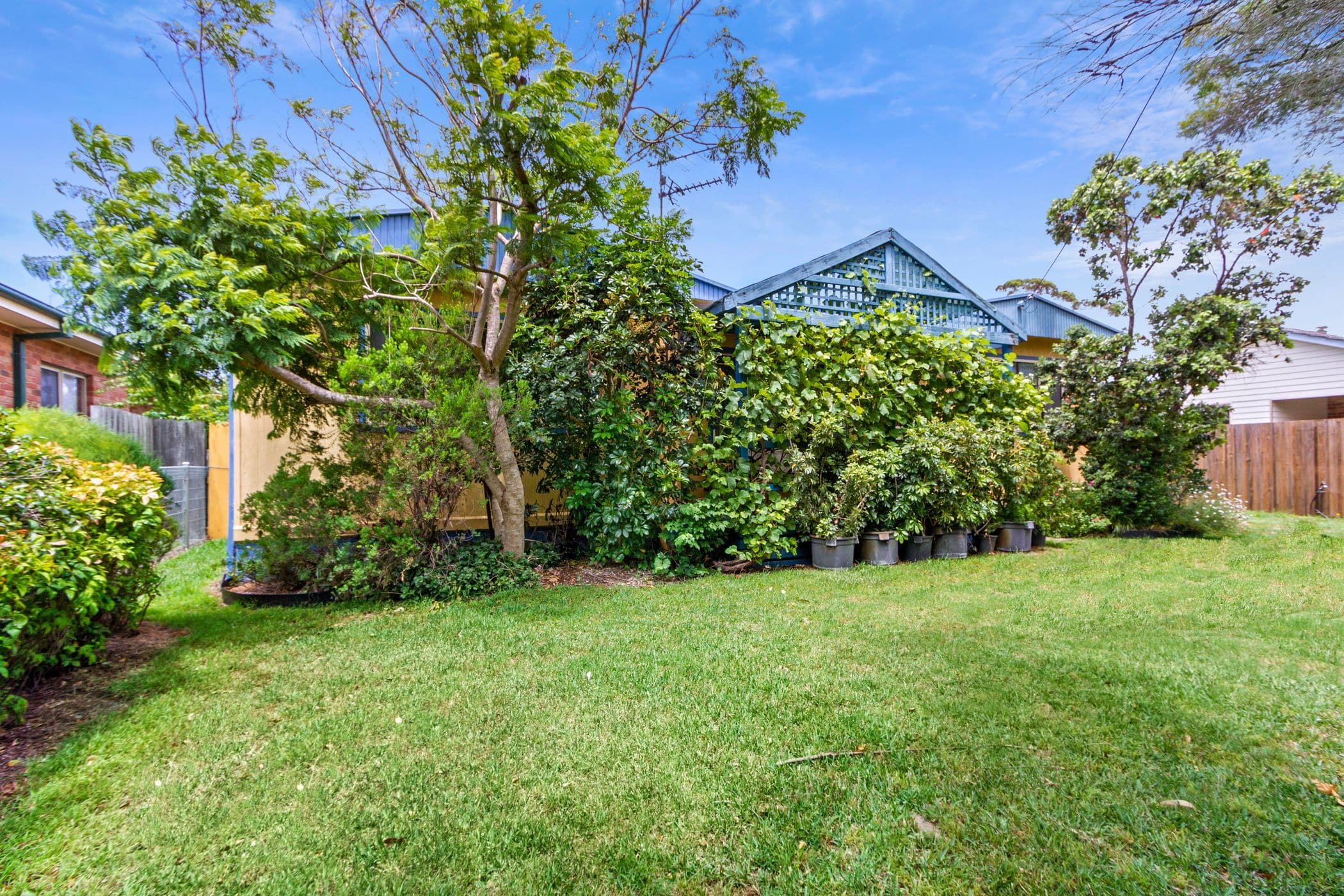 16 Clarke Street, Broulee NSW 2537, Broulee - Image 1
