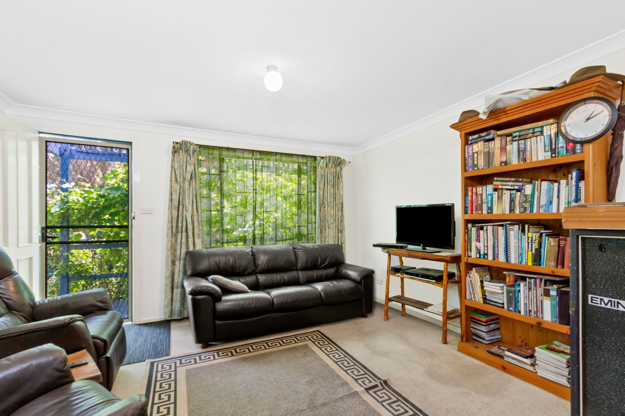 16 Clarke Street, Broulee NSW 2537, Broulee - Thumbnail 3