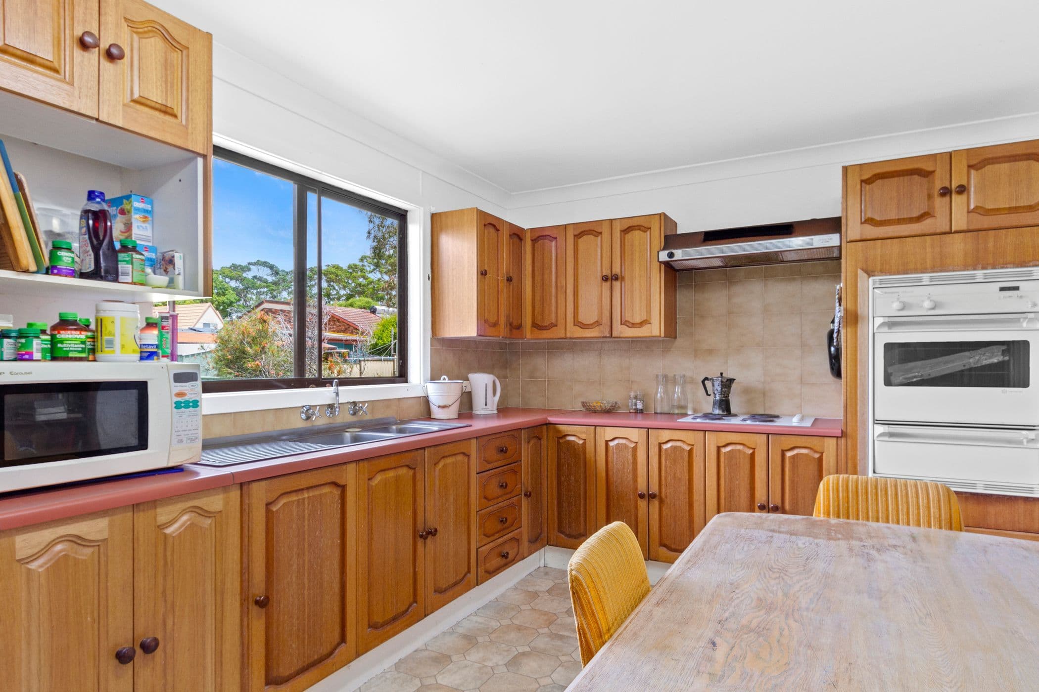 16 Clarke Street, Broulee NSW 2537, Broulee - Thumbnail 4