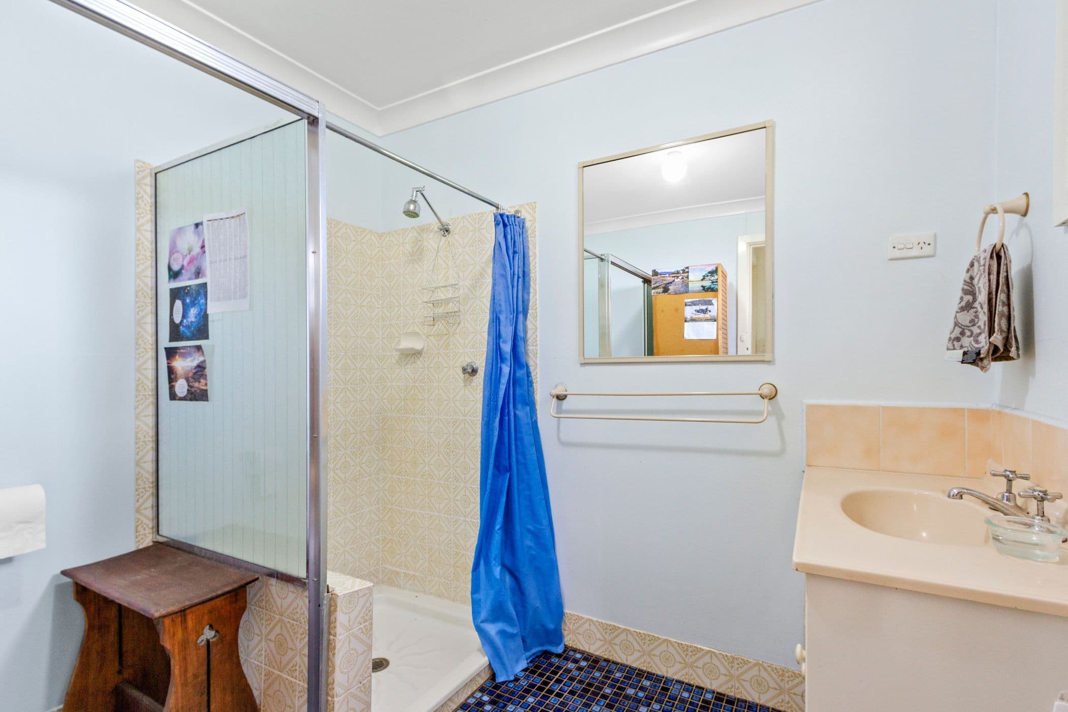 16 Clarke Street, Broulee NSW 2537, Broulee - Thumbnail 6