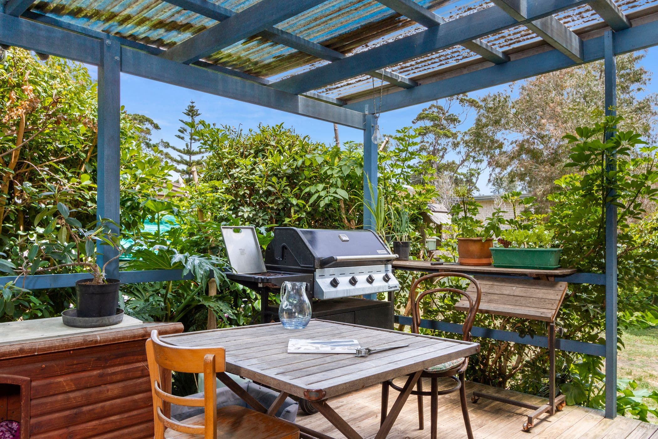 16 Clarke Street, Broulee NSW 2537, Broulee - Thumbnail 7