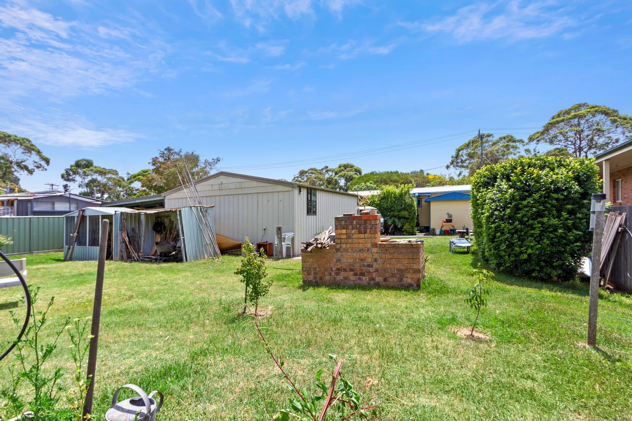 16 Clarke Street, Broulee NSW 2537, Broulee - Thumbnail 8