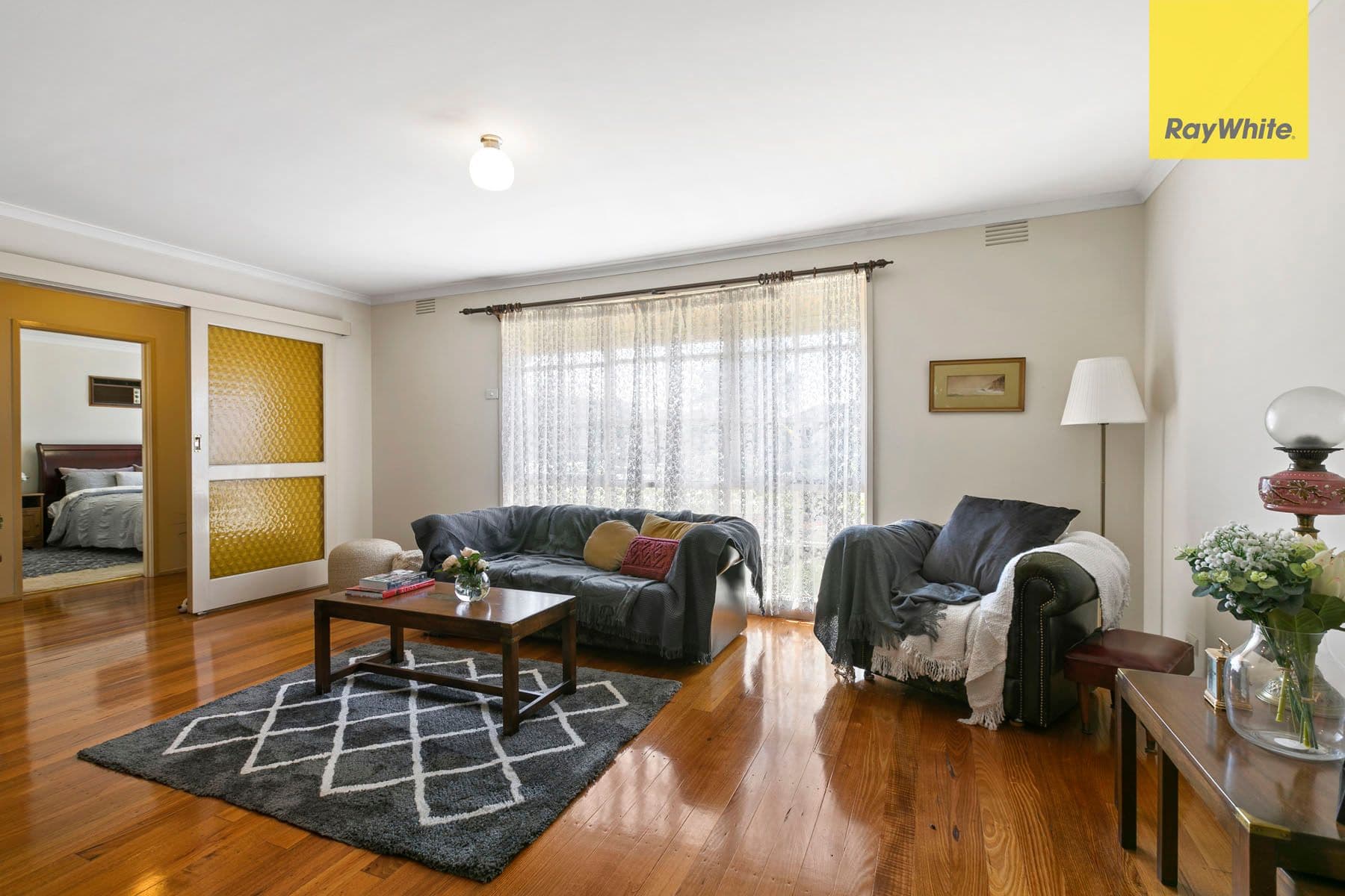 275 Furlong Road, St Albans VIC 3021, St Albans - Thumbnail 2