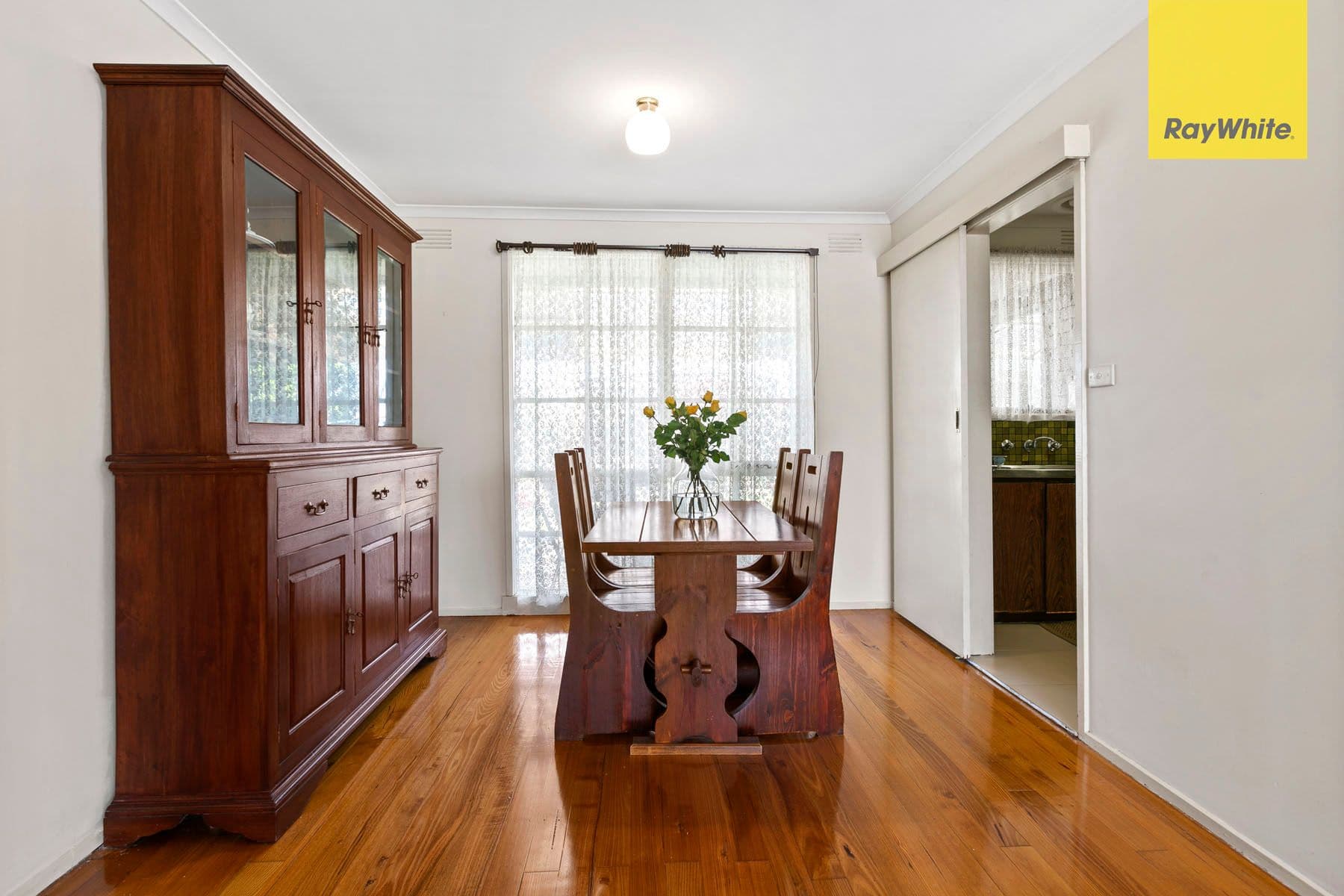 275 Furlong Road, St Albans VIC 3021, St Albans - Thumbnail 3
