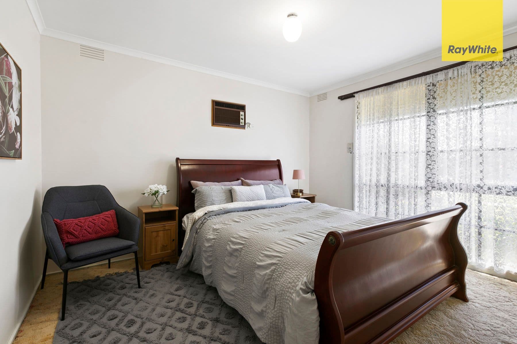 275 Furlong Road, St Albans VIC 3021, St Albans - Thumbnail 5