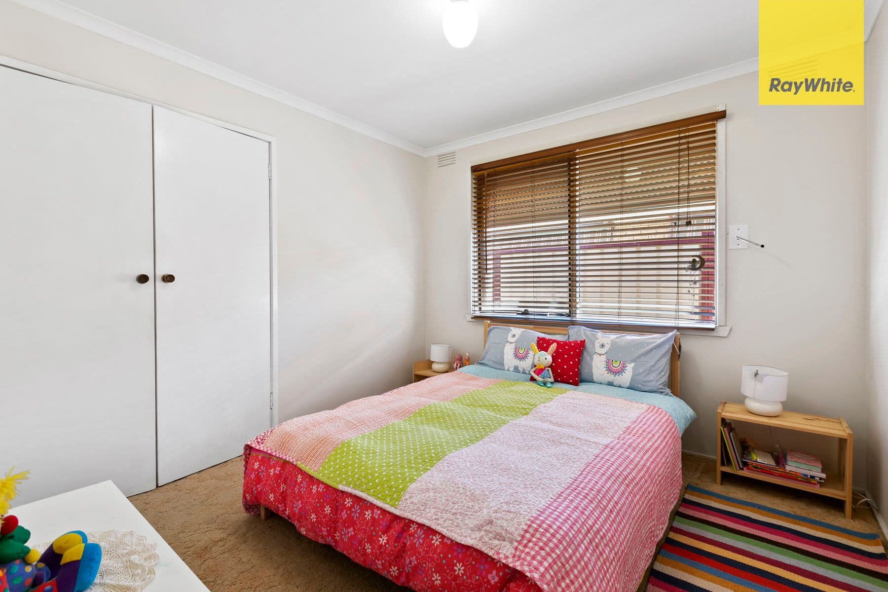 275 Furlong Road, St Albans VIC 3021, St Albans - Thumbnail 6