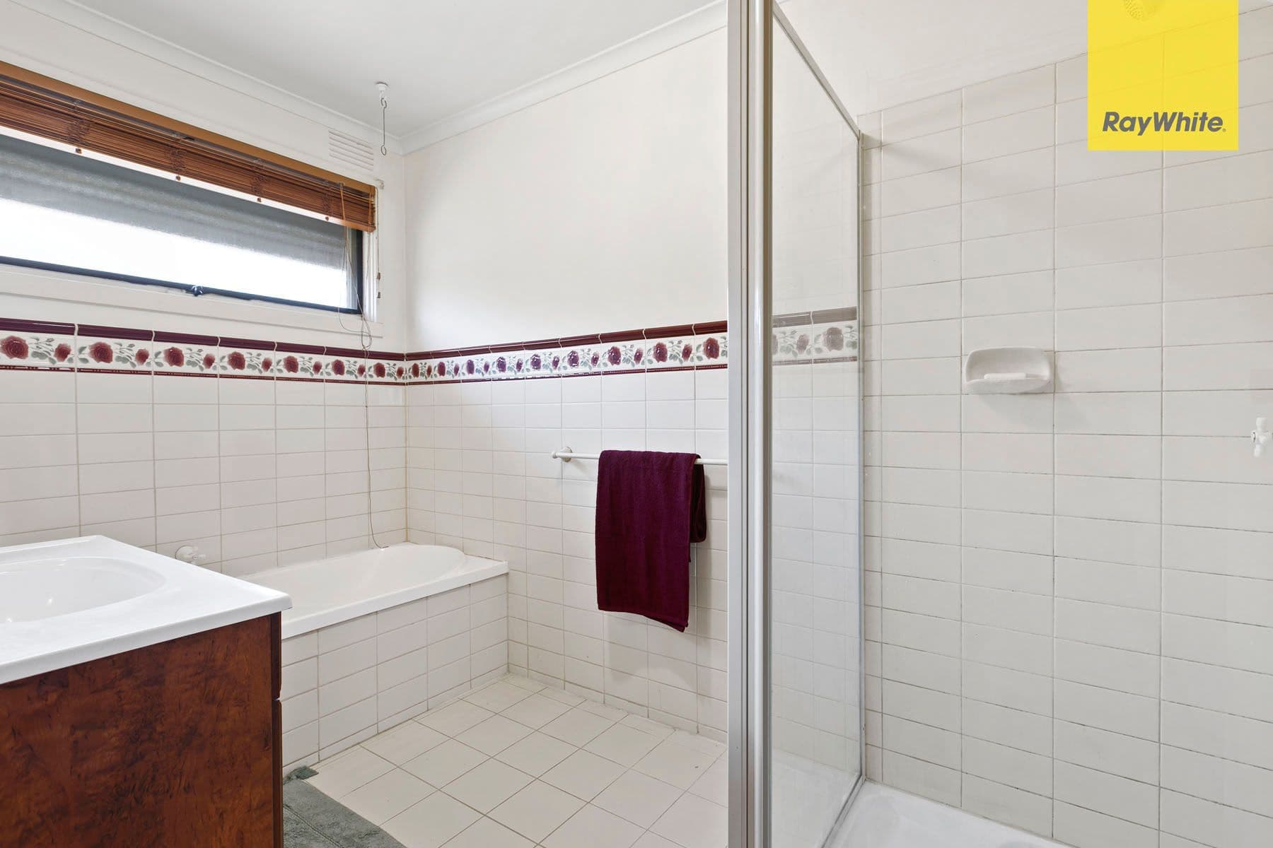 275 Furlong Road, St Albans VIC 3021, St Albans - Thumbnail 7