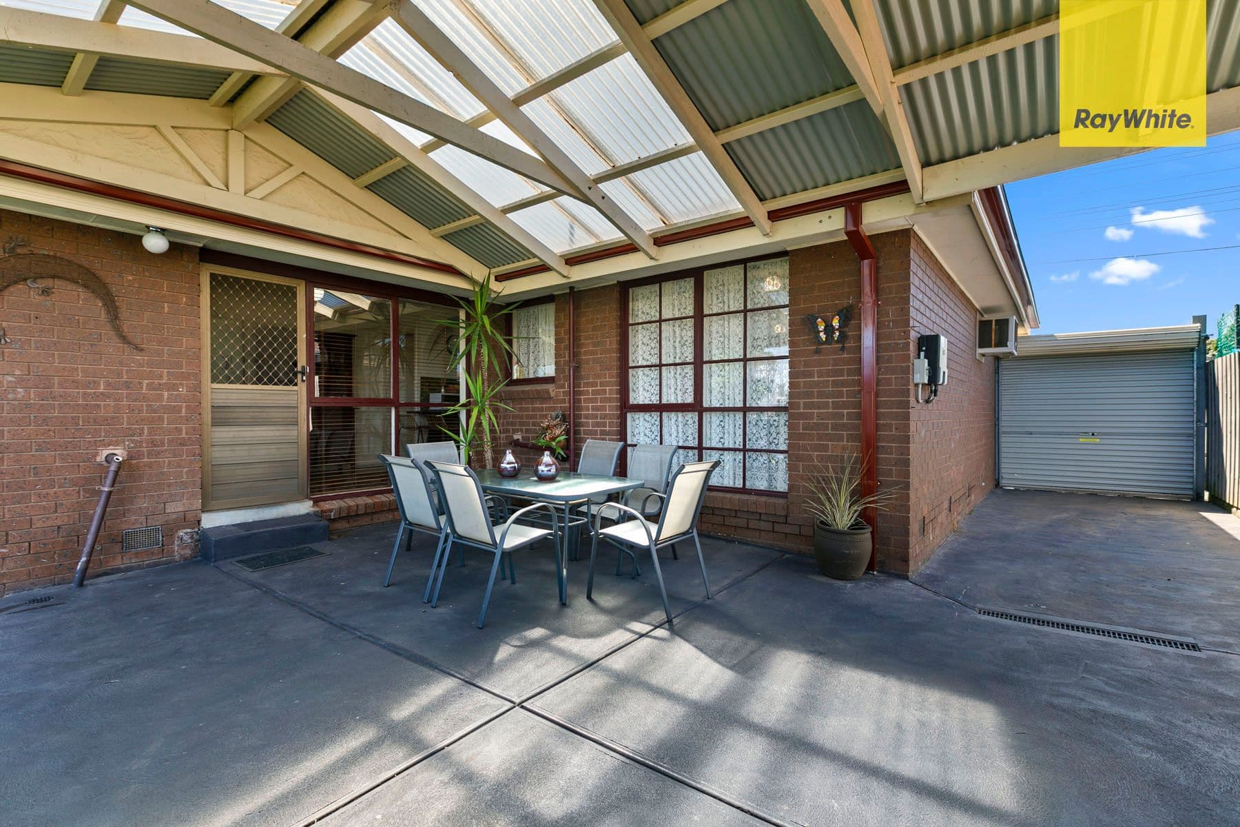 275 Furlong Road, St Albans VIC 3021, St Albans - Thumbnail 8