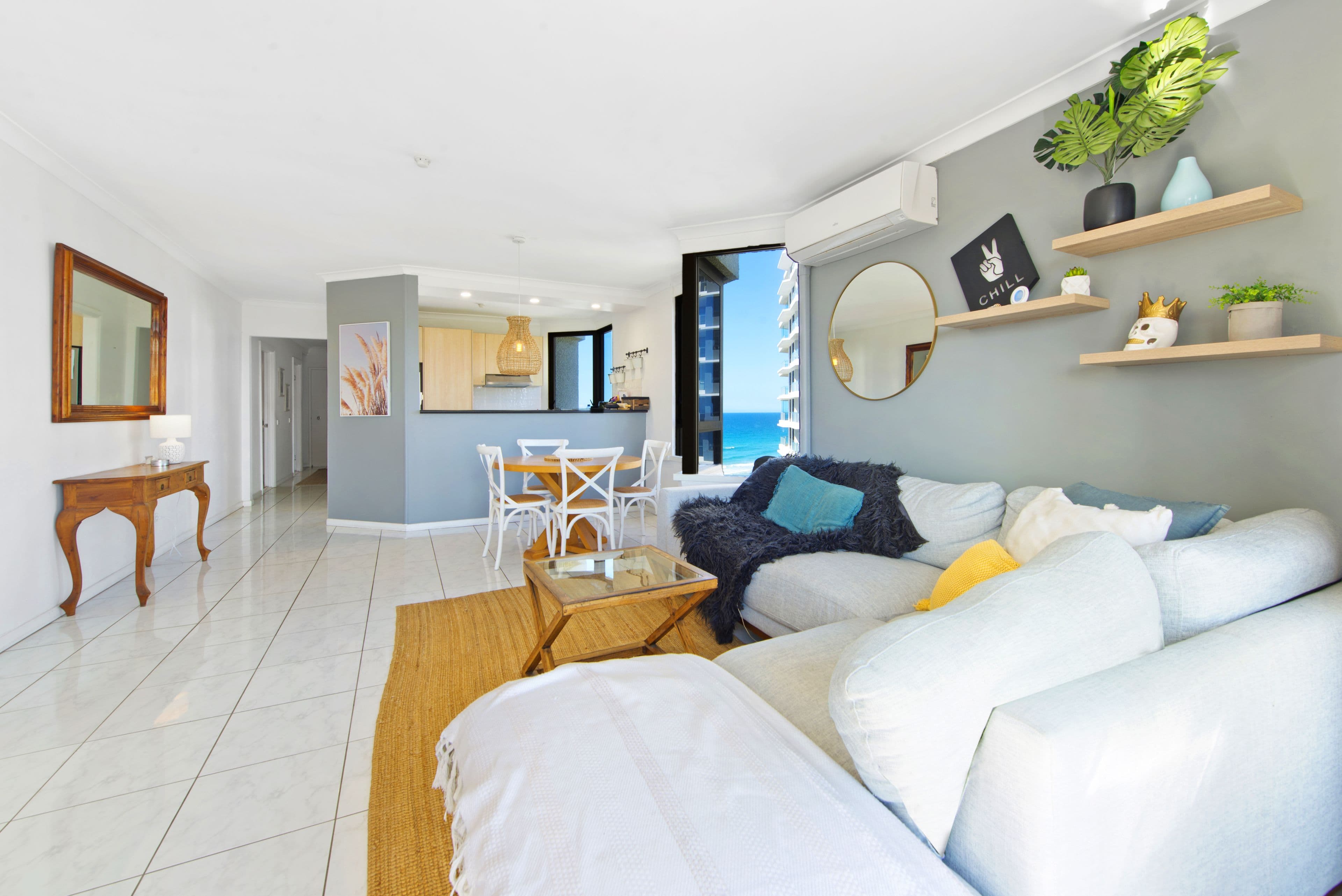 60 Old Burleigh Road, Surfers Paradise QLD 4217, Surfers Paradise - Image 1