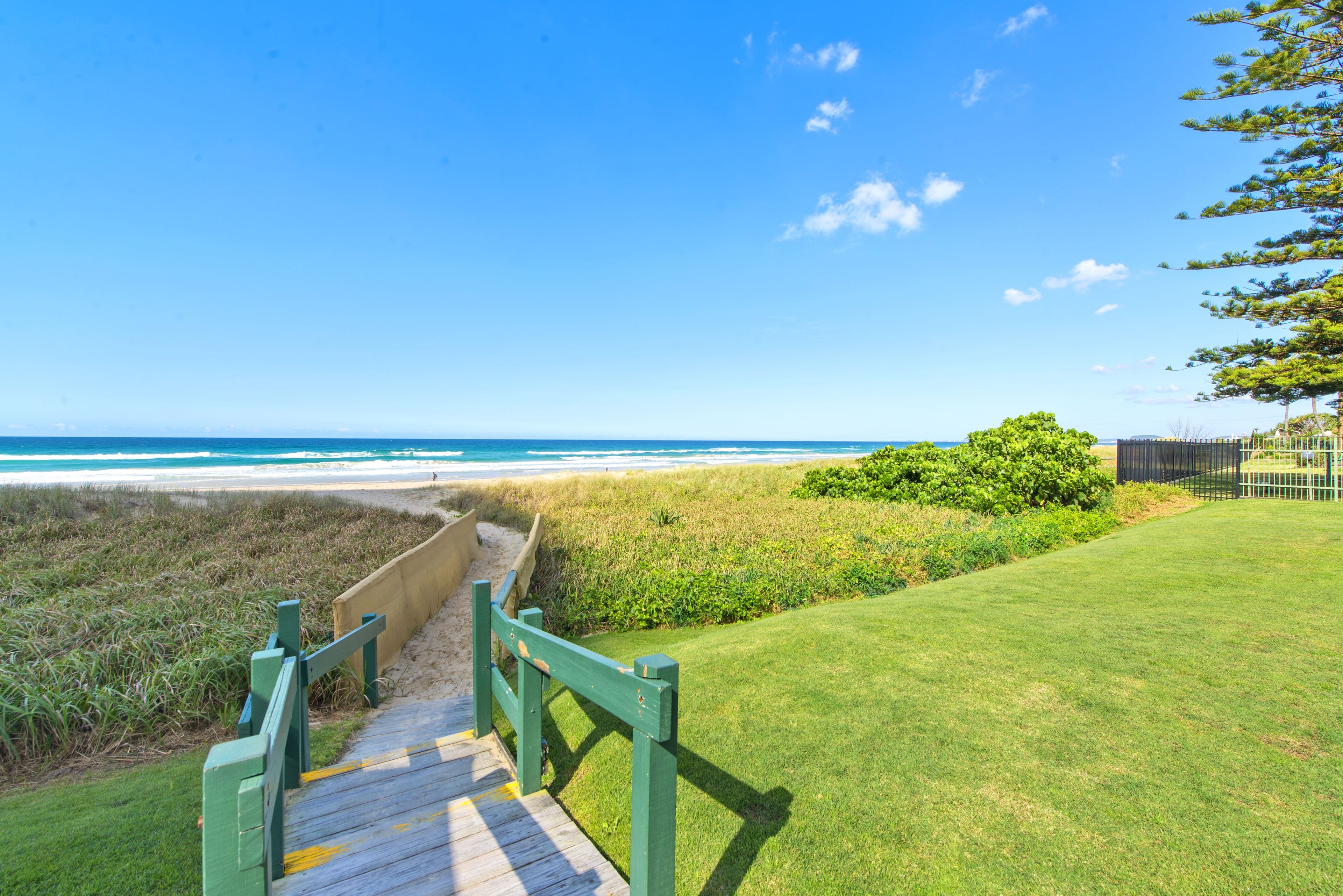 60 Old Burleigh Road, Surfers Paradise QLD 4217, Surfers Paradise - Thumbnail 3