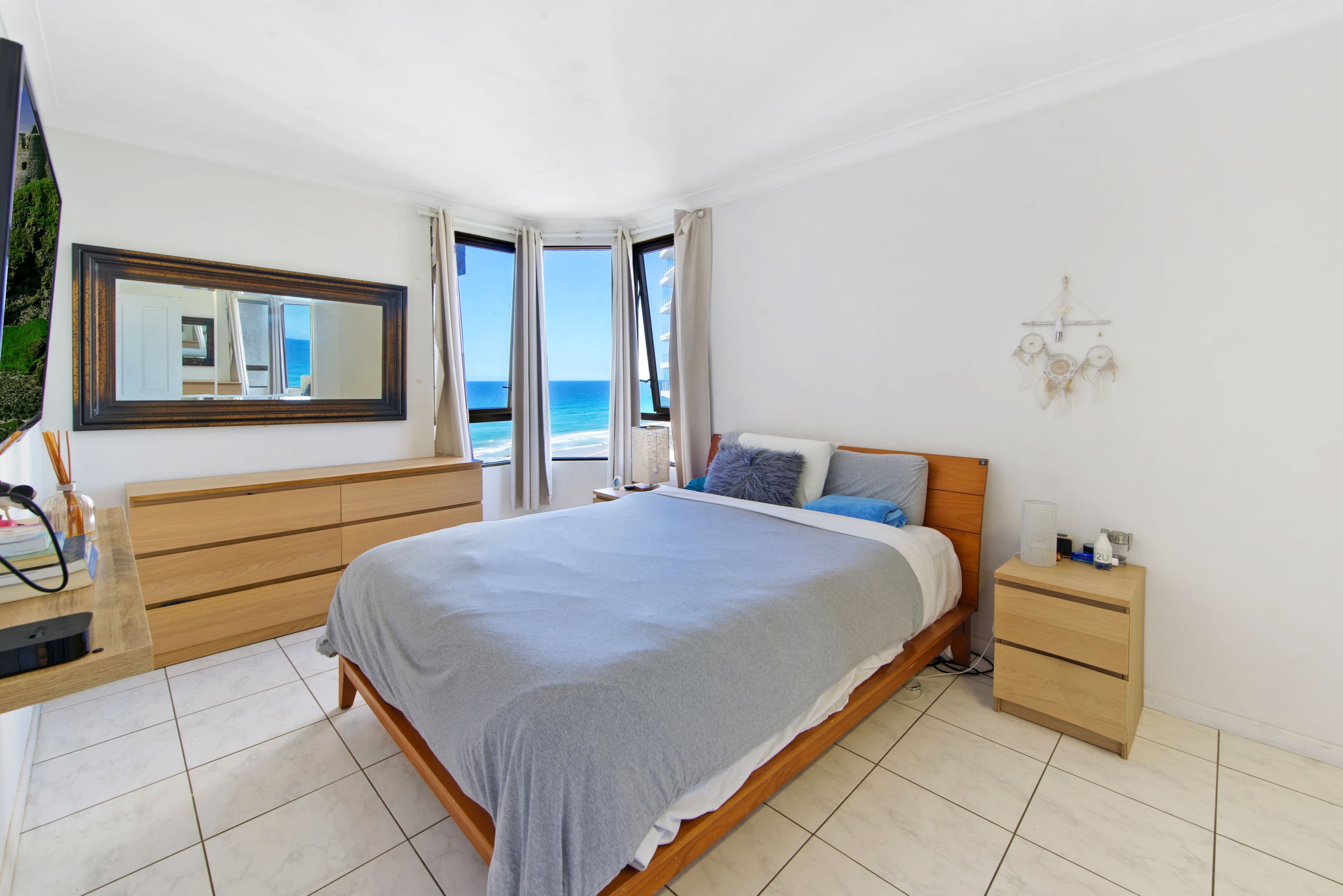 60 Old Burleigh Road, Surfers Paradise QLD 4217, Surfers Paradise - Thumbnail 4