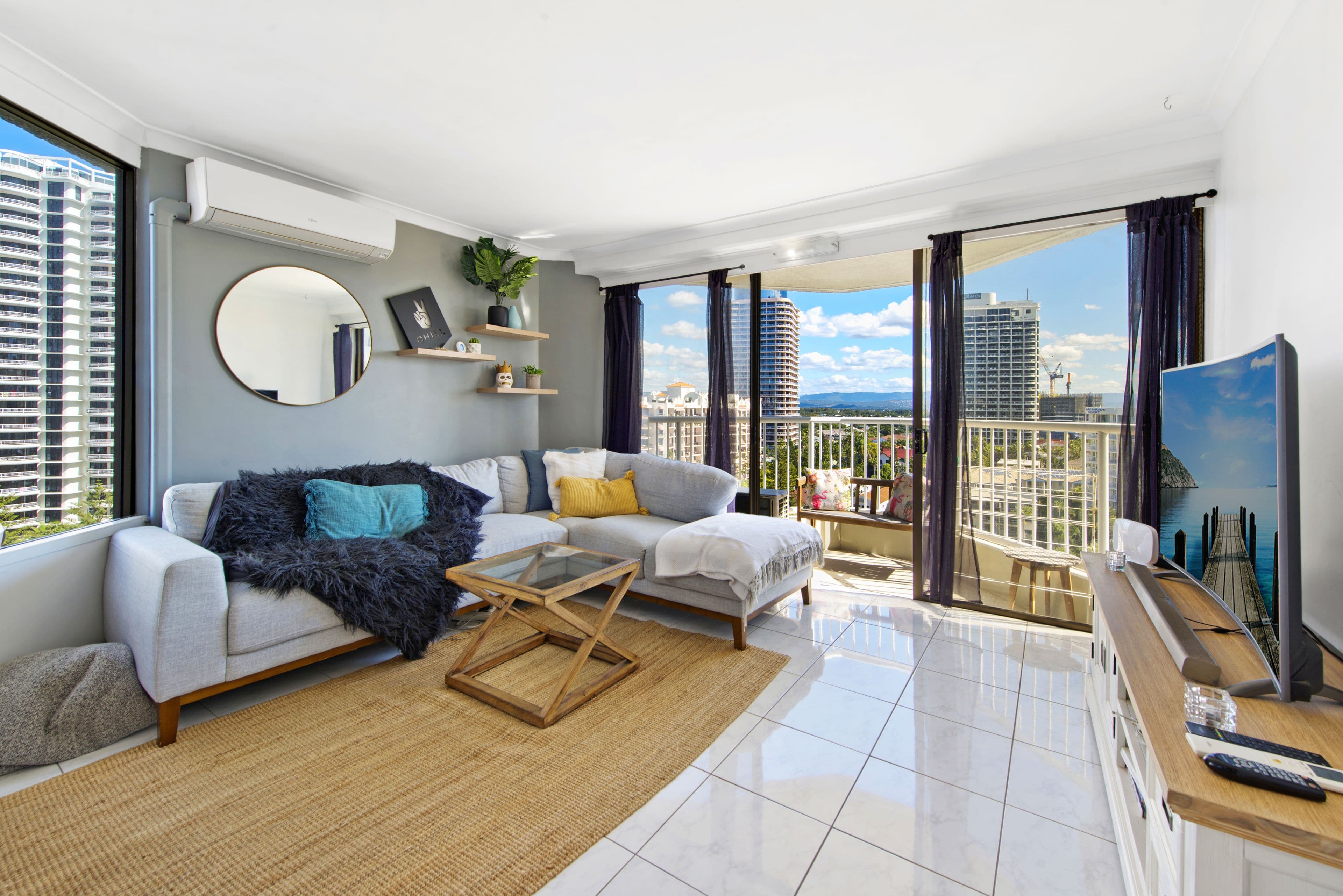 60 Old Burleigh Road, Surfers Paradise QLD 4217, Surfers Paradise - Thumbnail 5