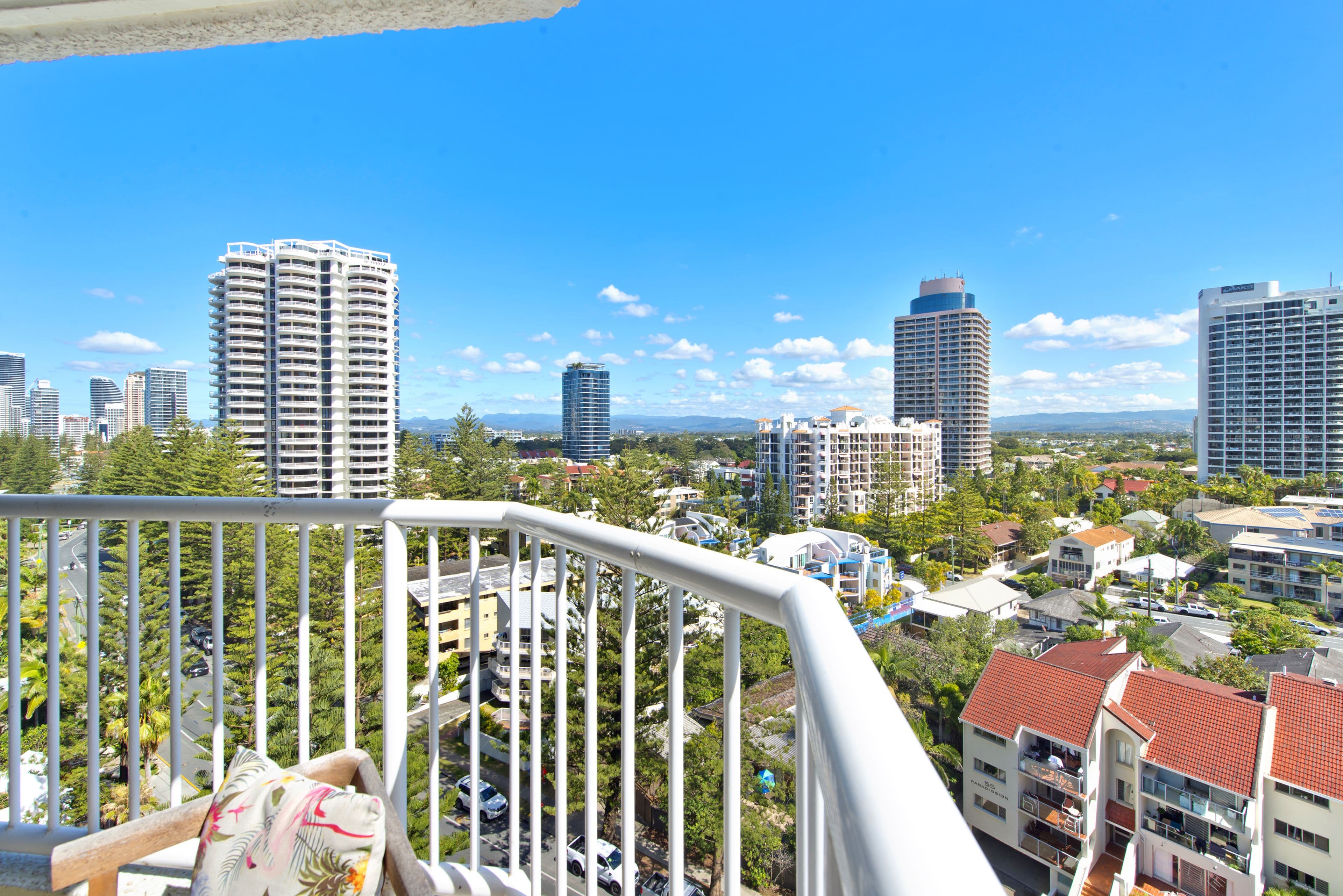 60 Old Burleigh Road, Surfers Paradise QLD 4217, Surfers Paradise - Thumbnail 7