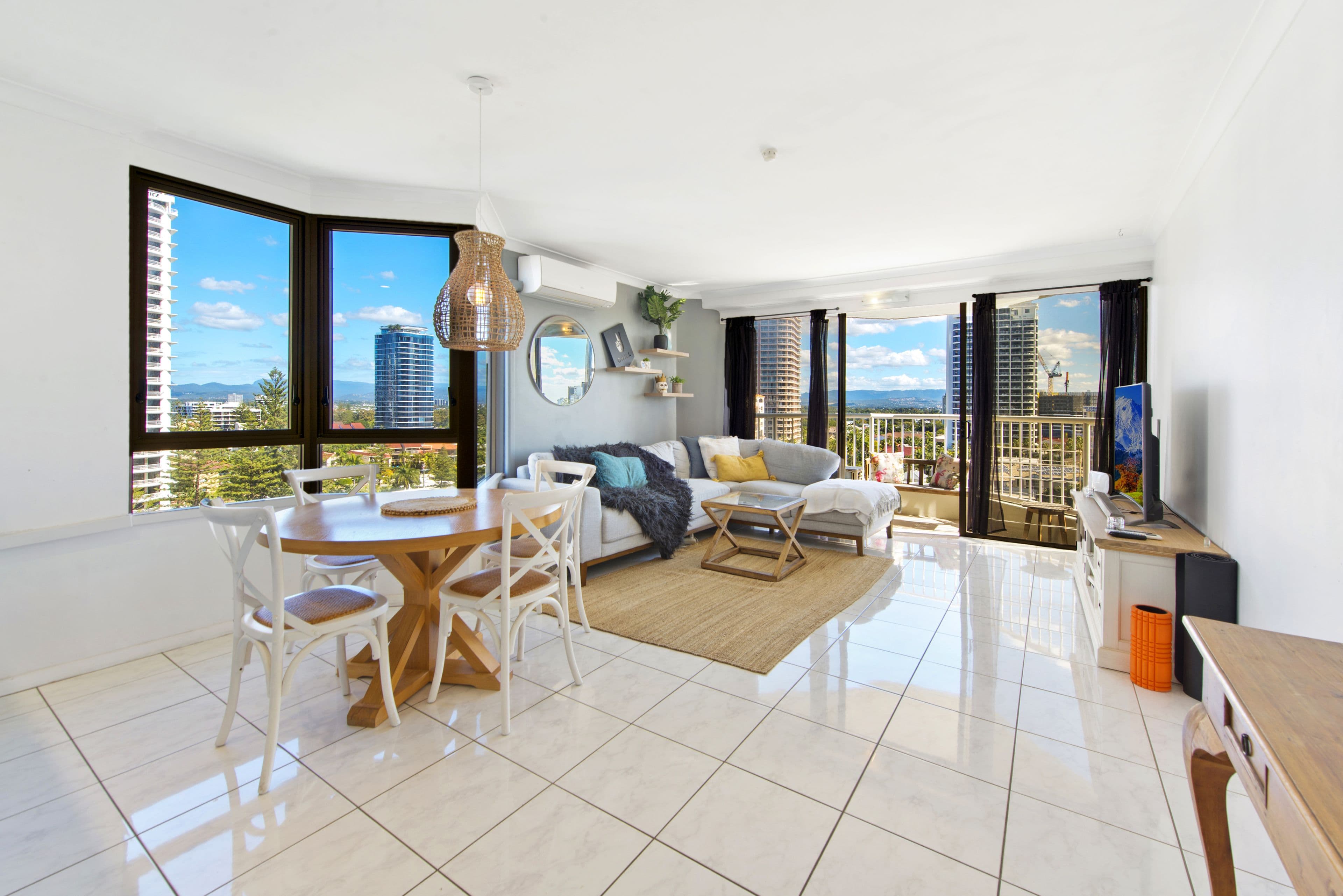 60 Old Burleigh Road, Surfers Paradise QLD 4217, Surfers Paradise - Thumbnail 8