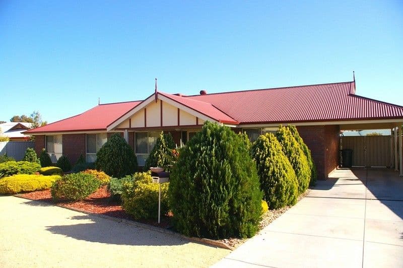 10 Fisher Drive, BERRI SA 5343, Berri - Image 1