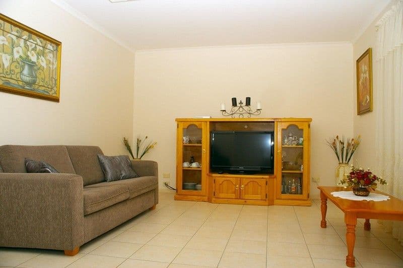 10 Fisher Drive, BERRI SA 5343, Berri - Thumbnail 3