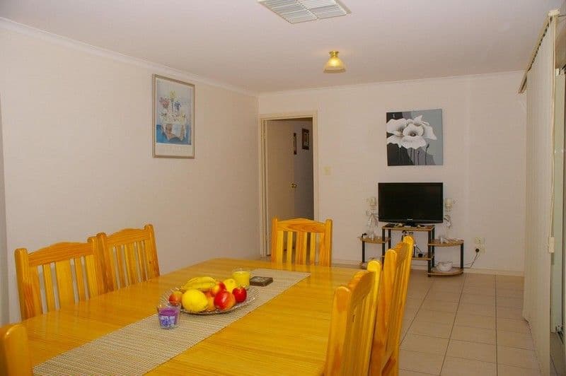 10 Fisher Drive, BERRI SA 5343, Berri - Thumbnail 4