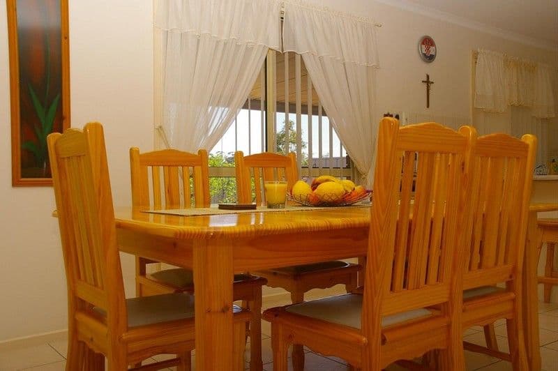 10 Fisher Drive, BERRI SA 5343, Berri - Thumbnail 6