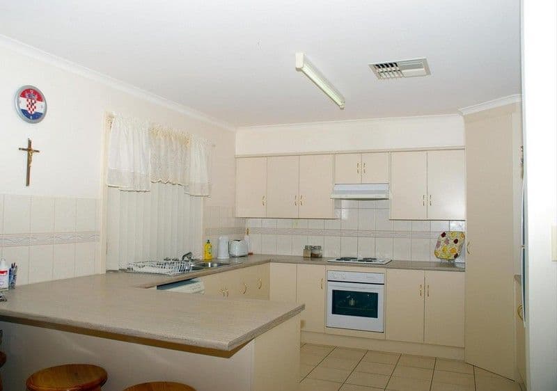 10 Fisher Drive, BERRI SA 5343, Berri - Thumbnail 7