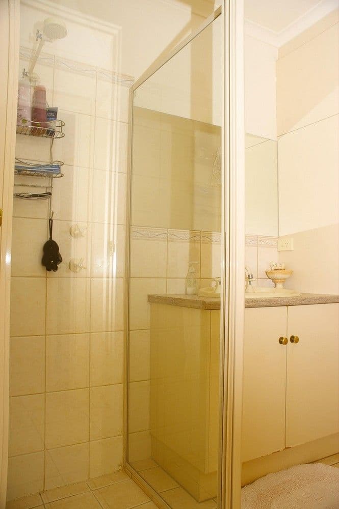 10 Fisher Drive, BERRI SA 5343, Berri - Thumbnail 8