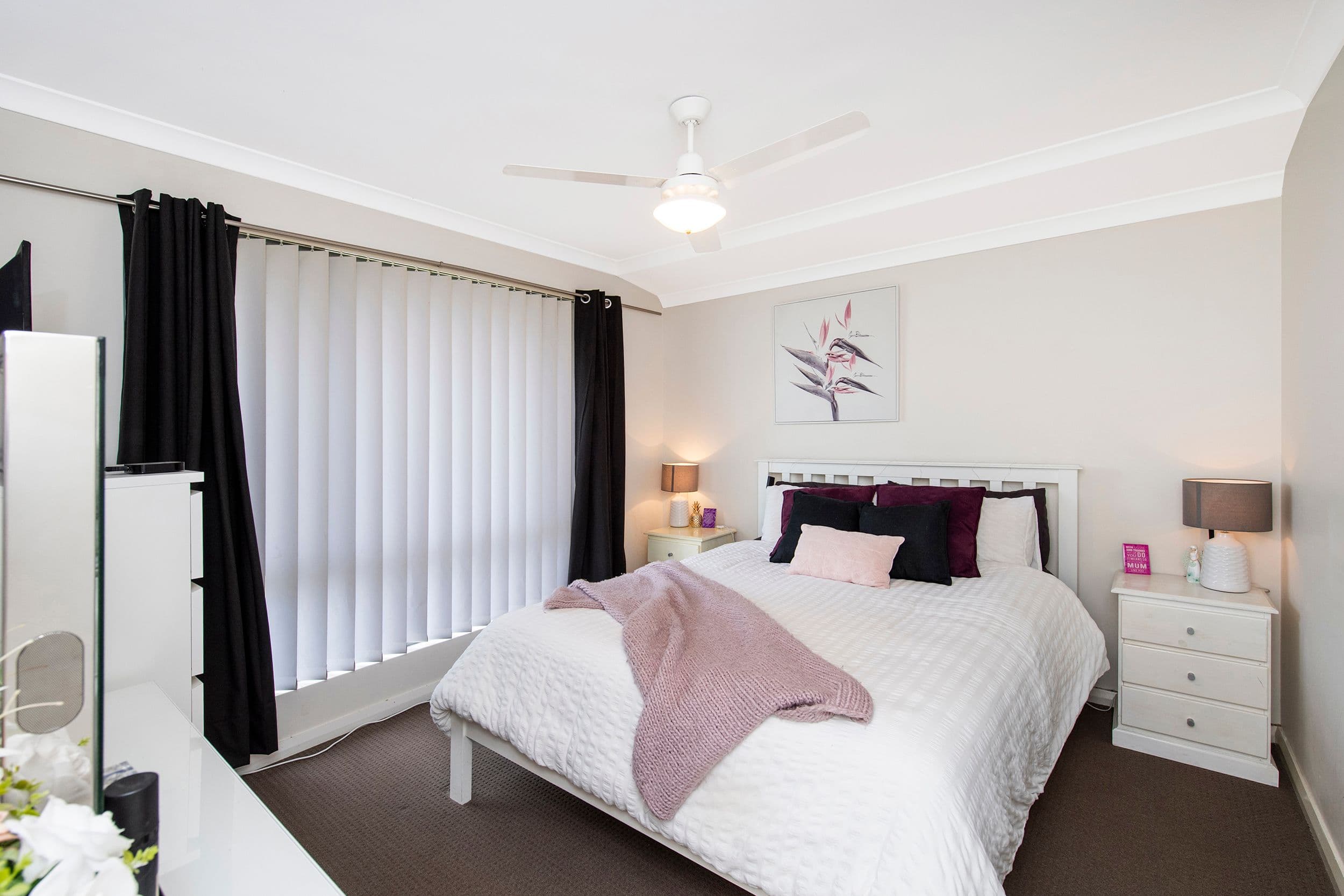 4 Kingcote Road, Baldivis WA 6171, Baldivis - Thumbnail 3