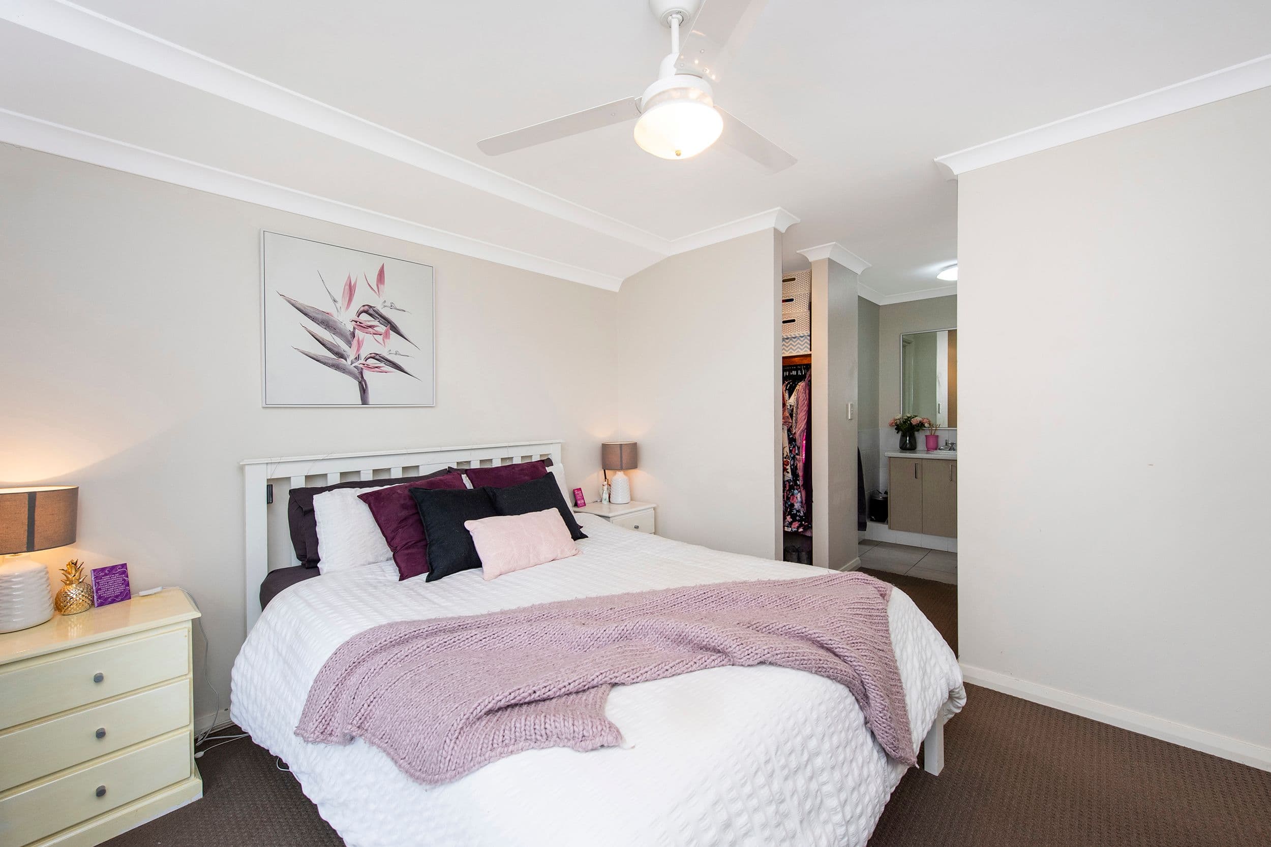 4 Kingcote Road, Baldivis WA 6171, Baldivis - Thumbnail 4